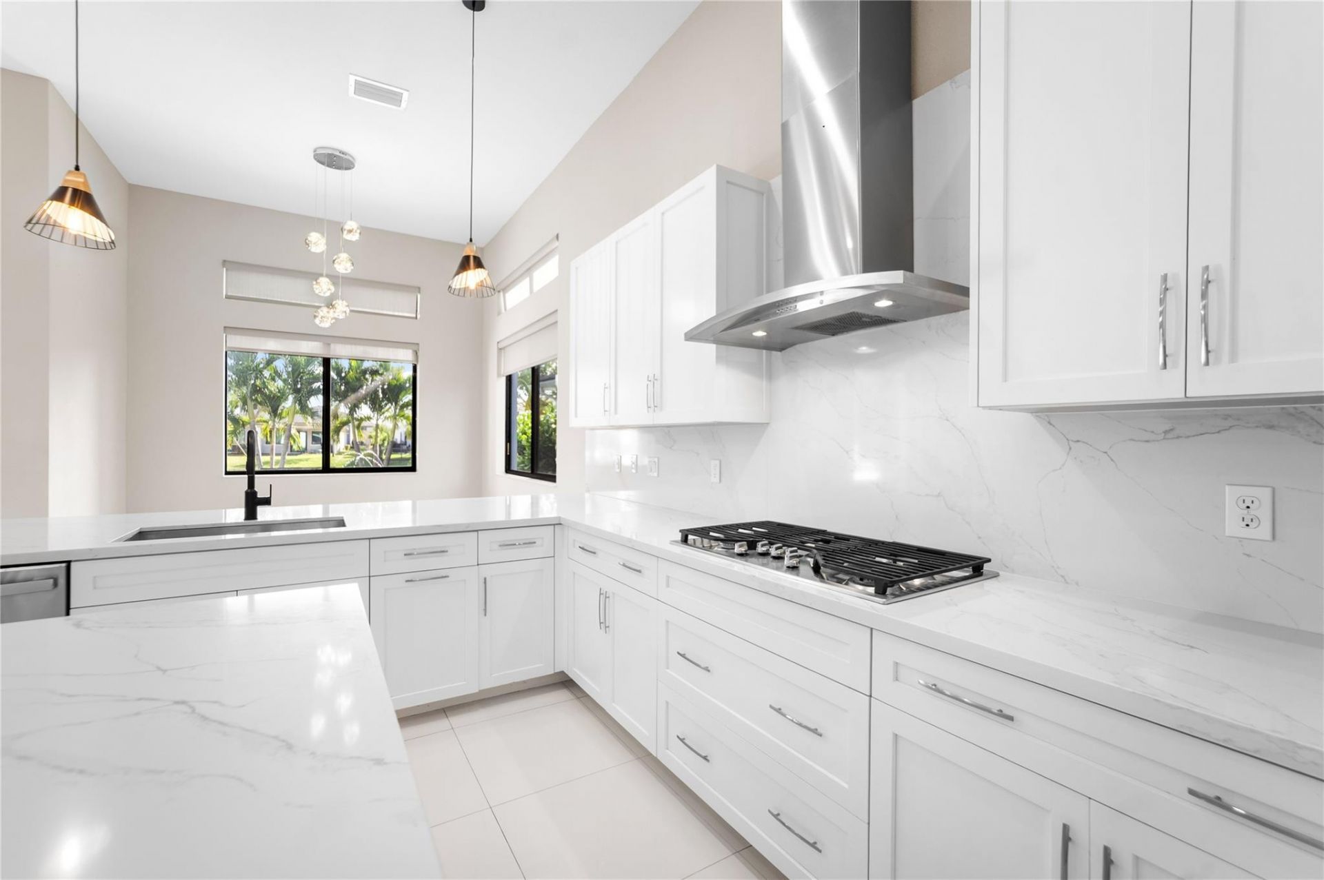 10650 Coral Street, Parkland, FL 33076 Photo