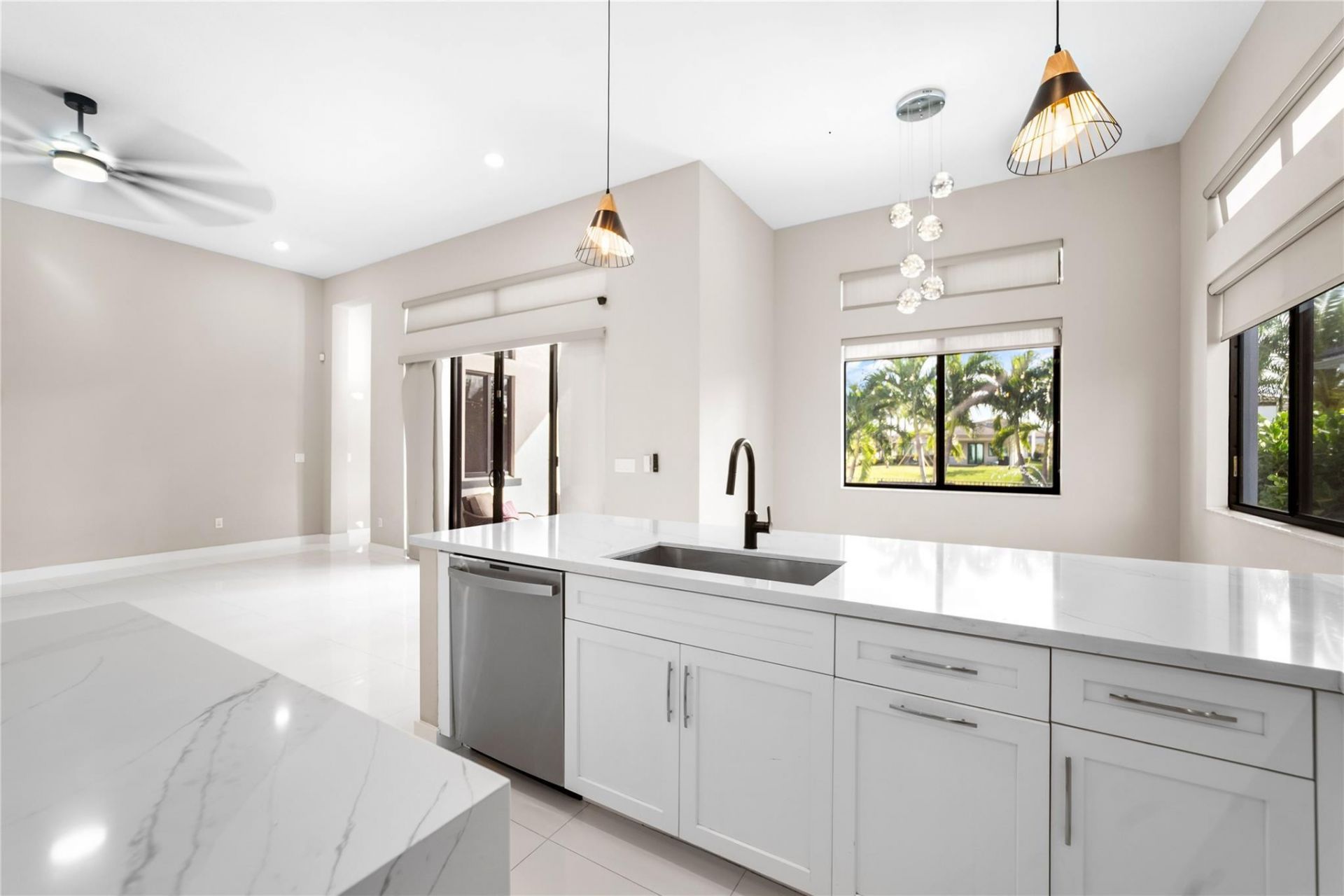 10650 Coral Street, Parkland, FL 33076 Photo