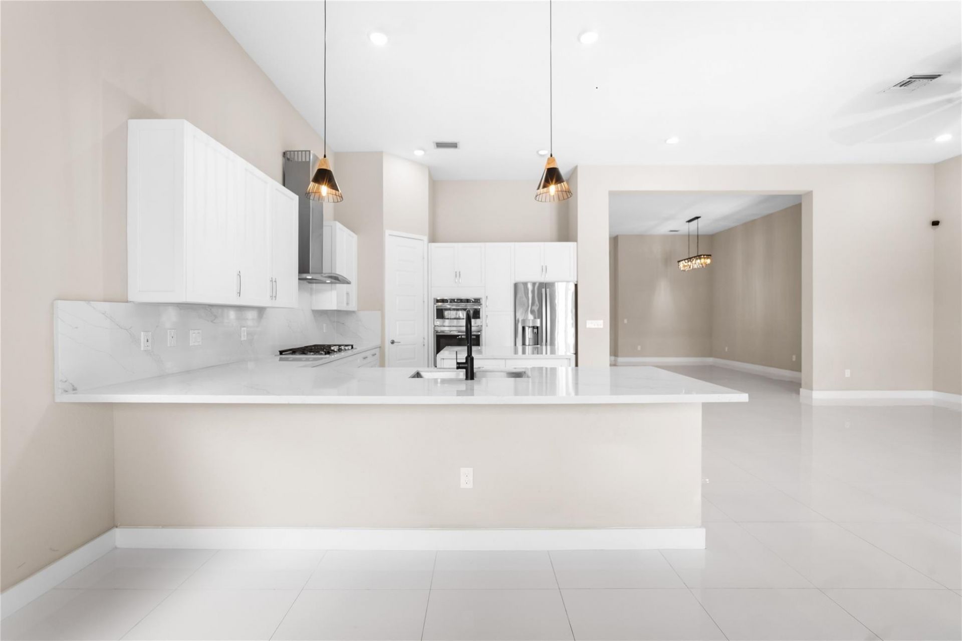 10650 Coral Street, Parkland, FL 33076 Photo