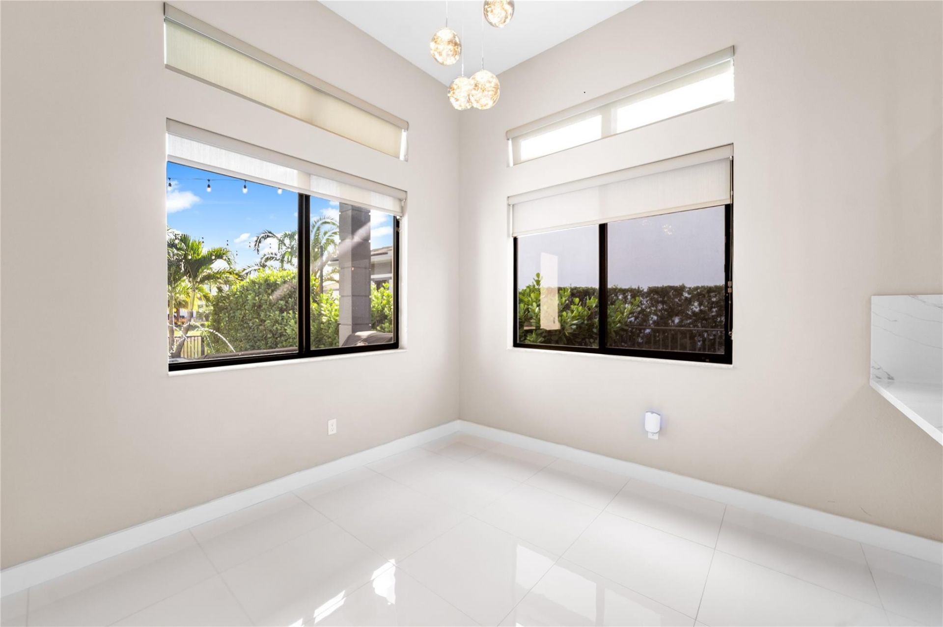 10650 Coral Street, Parkland, FL 33076 Photo