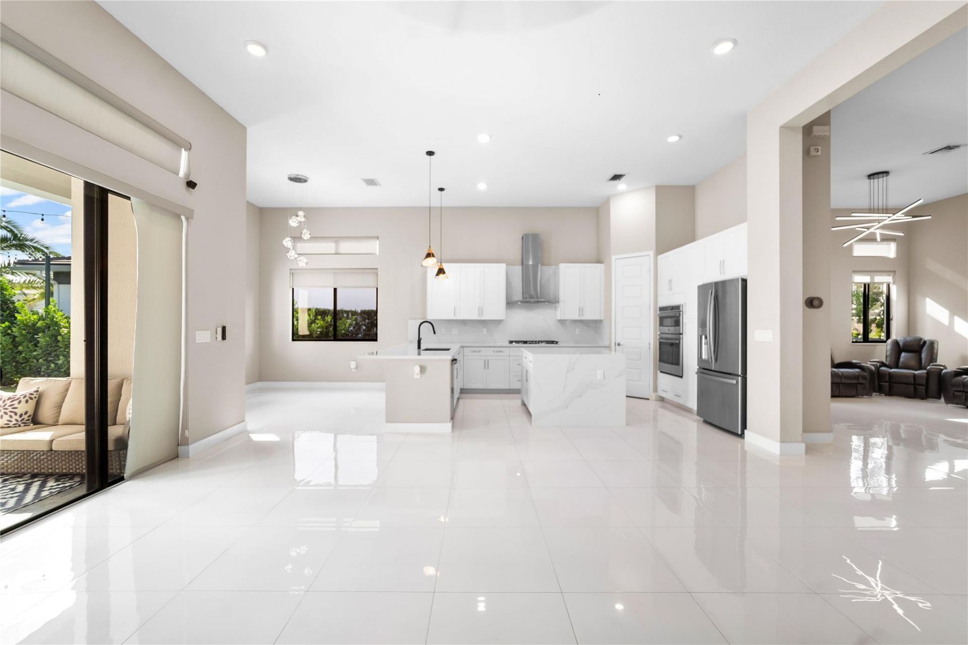 10650 Coral Street, Parkland, FL 33076 Photo