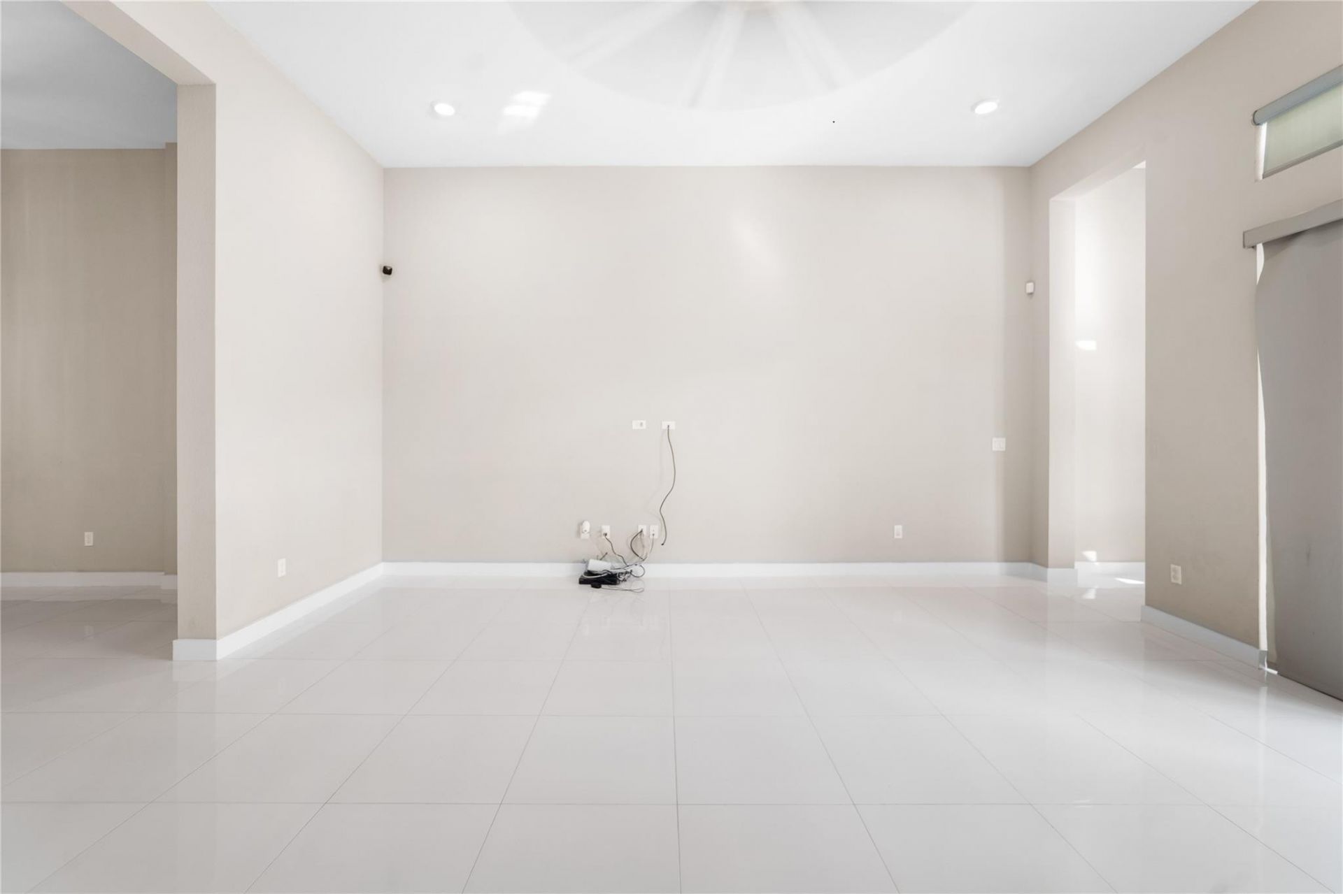 10650 Coral Street, Parkland, FL 33076 Photo