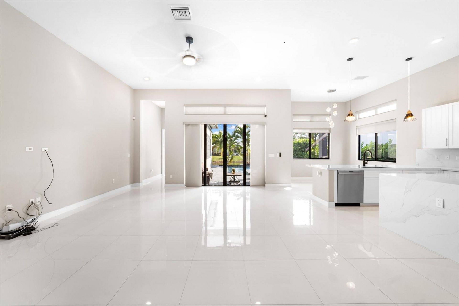 10650 Coral Street, Parkland, FL 33076 Photo