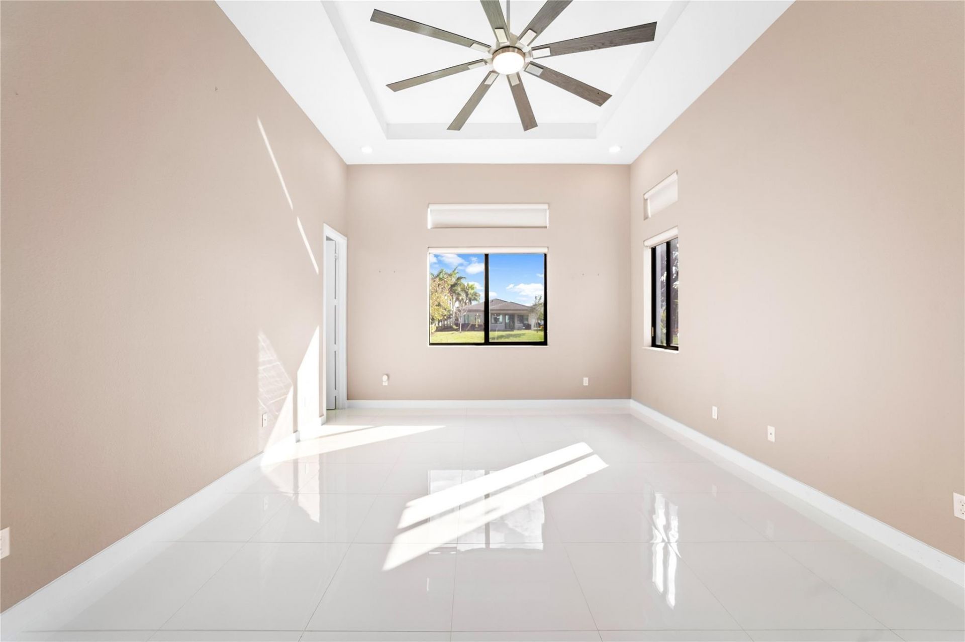 10650 Coral Street, Parkland, FL 33076 Photo