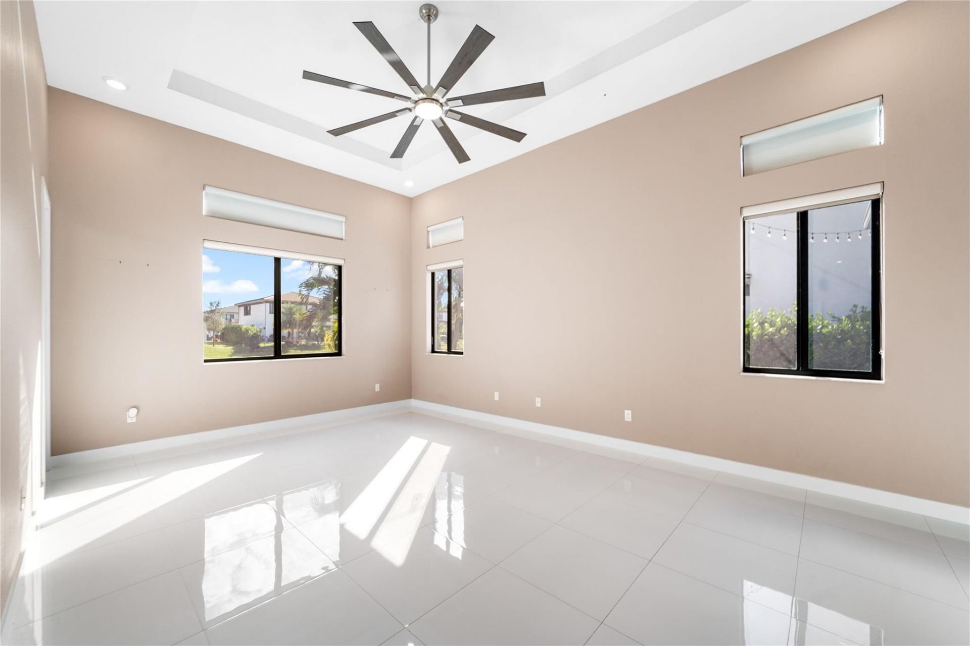 10650 Coral Street, Parkland, FL 33076 Photo