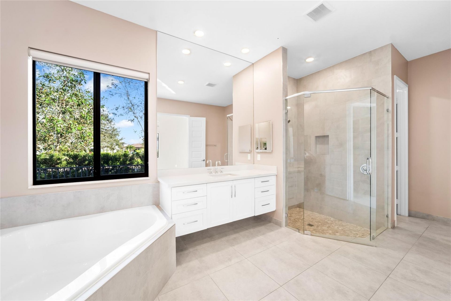 10650 Coral Street, Parkland, FL 33076 Photo