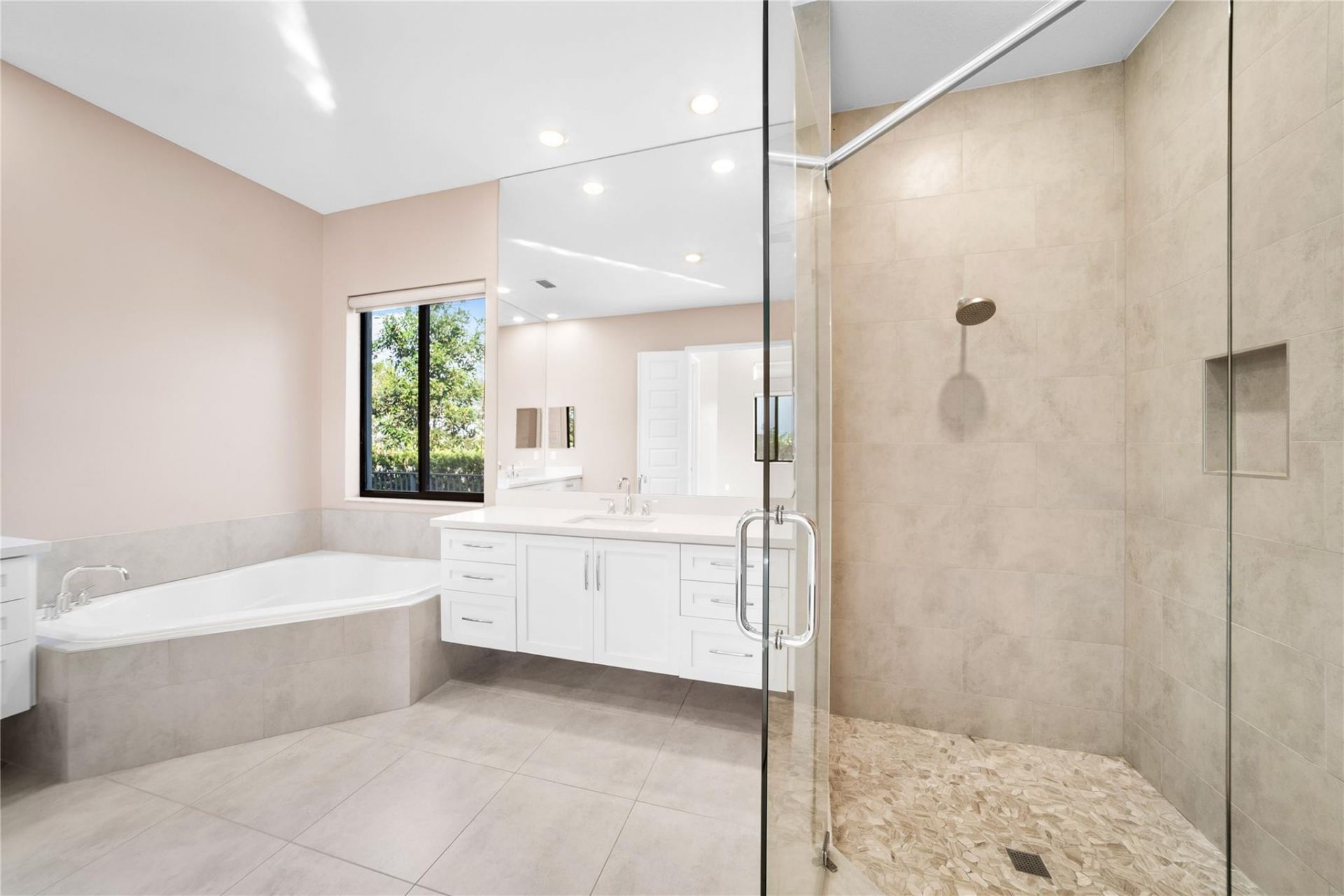 10650 Coral Street, Parkland, FL 33076 Photo