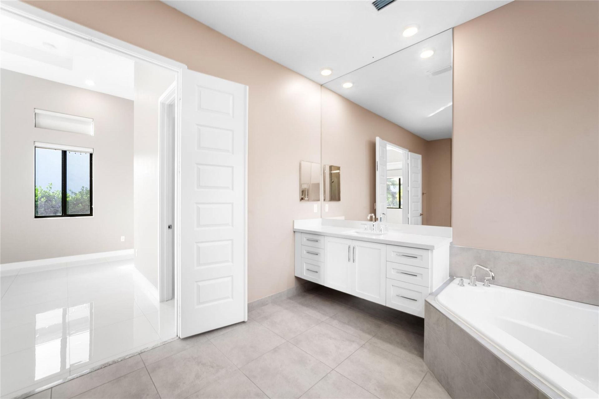 10650 Coral Street, Parkland, FL 33076 Photo