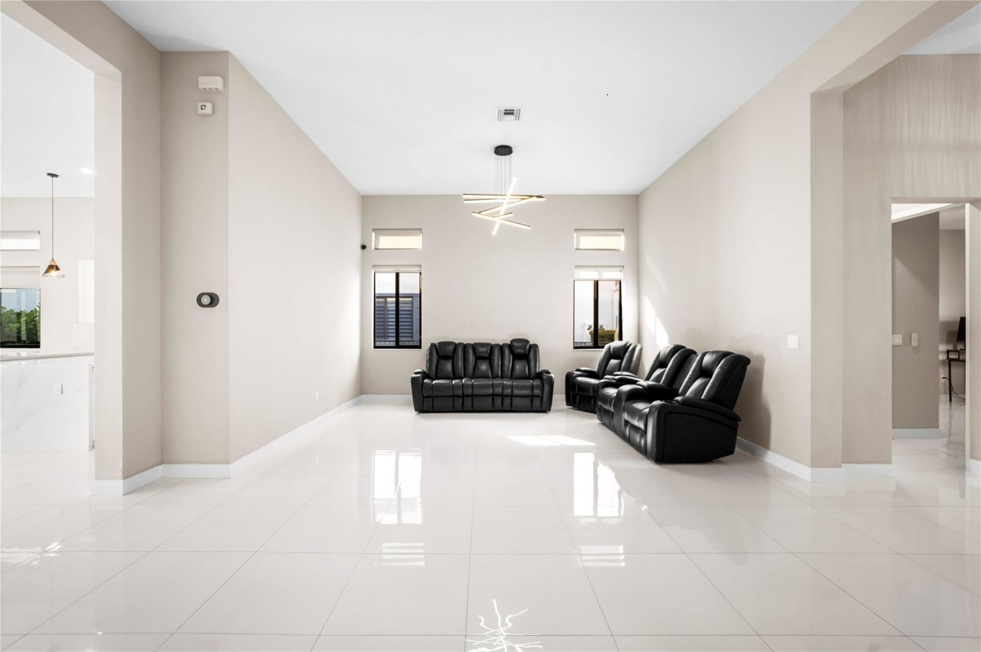 10650 Coral Street, Parkland, FL 33076 Photo