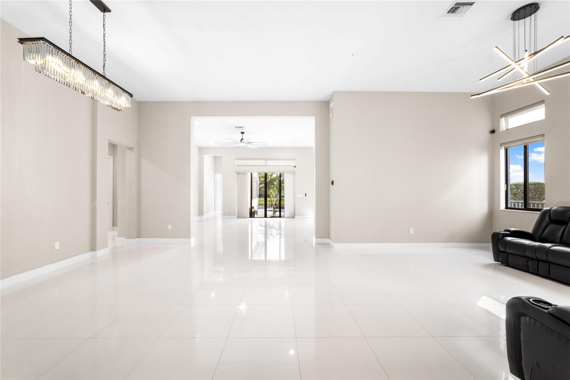 10650 Coral Street, Parkland, FL 33076 Photo