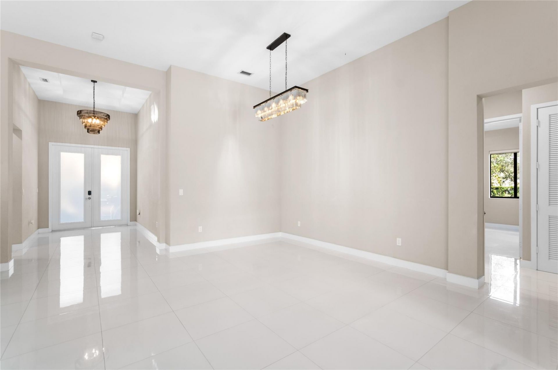 10650 Coral Street, Parkland, FL 33076 Photo