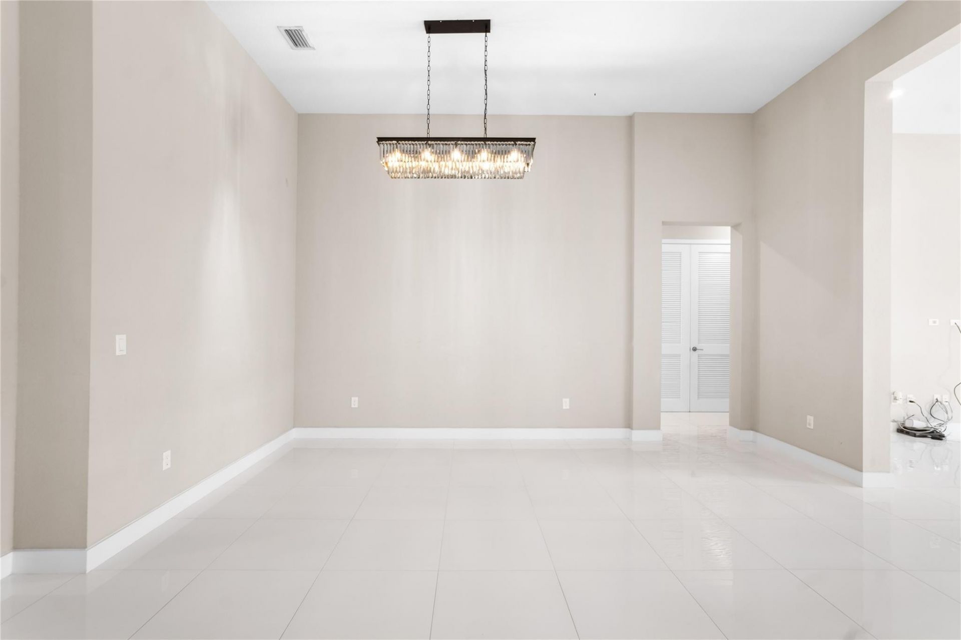 10650 Coral Street, Parkland, FL 33076 Photo