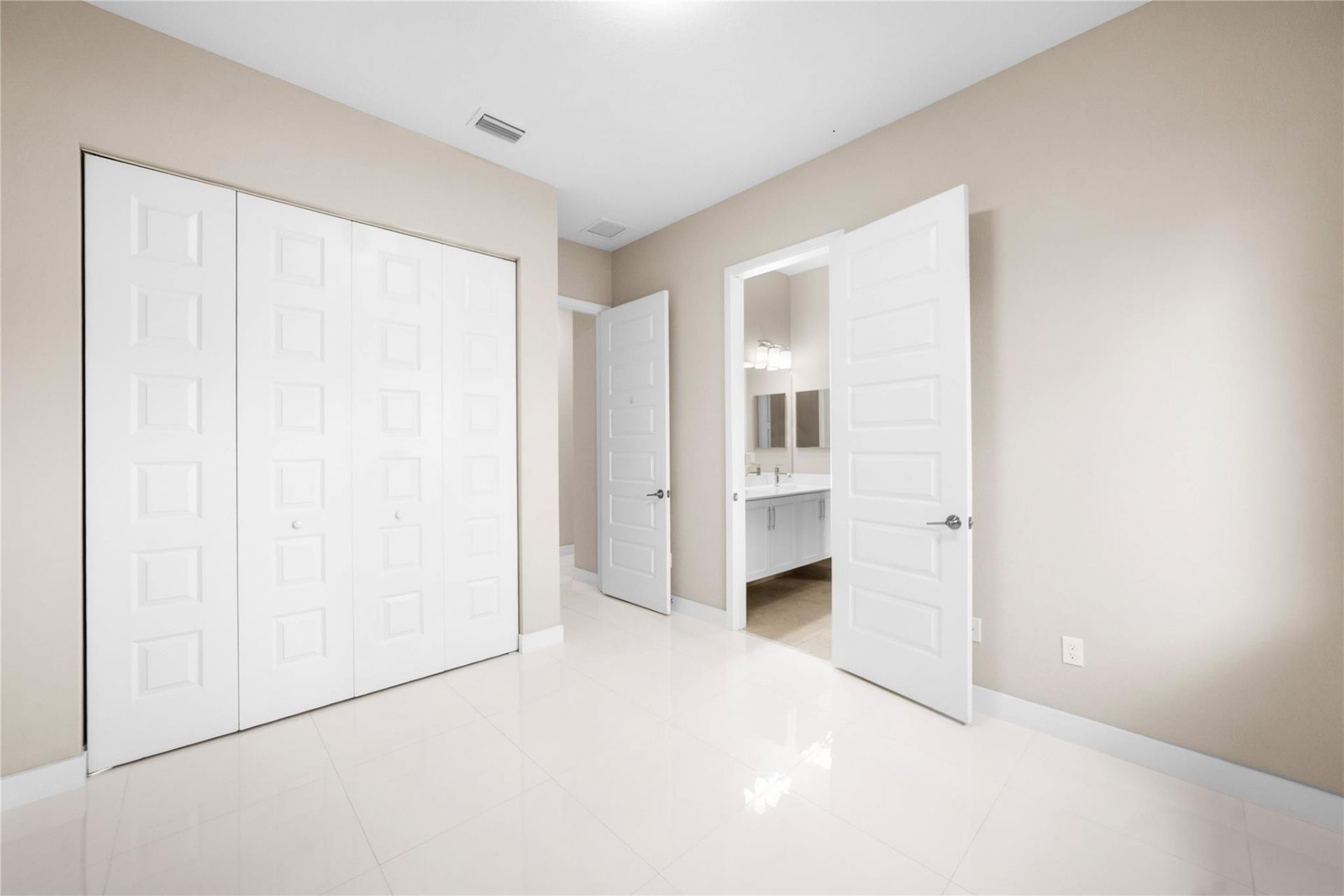 10650 Coral Street, Parkland, FL 33076 Photo