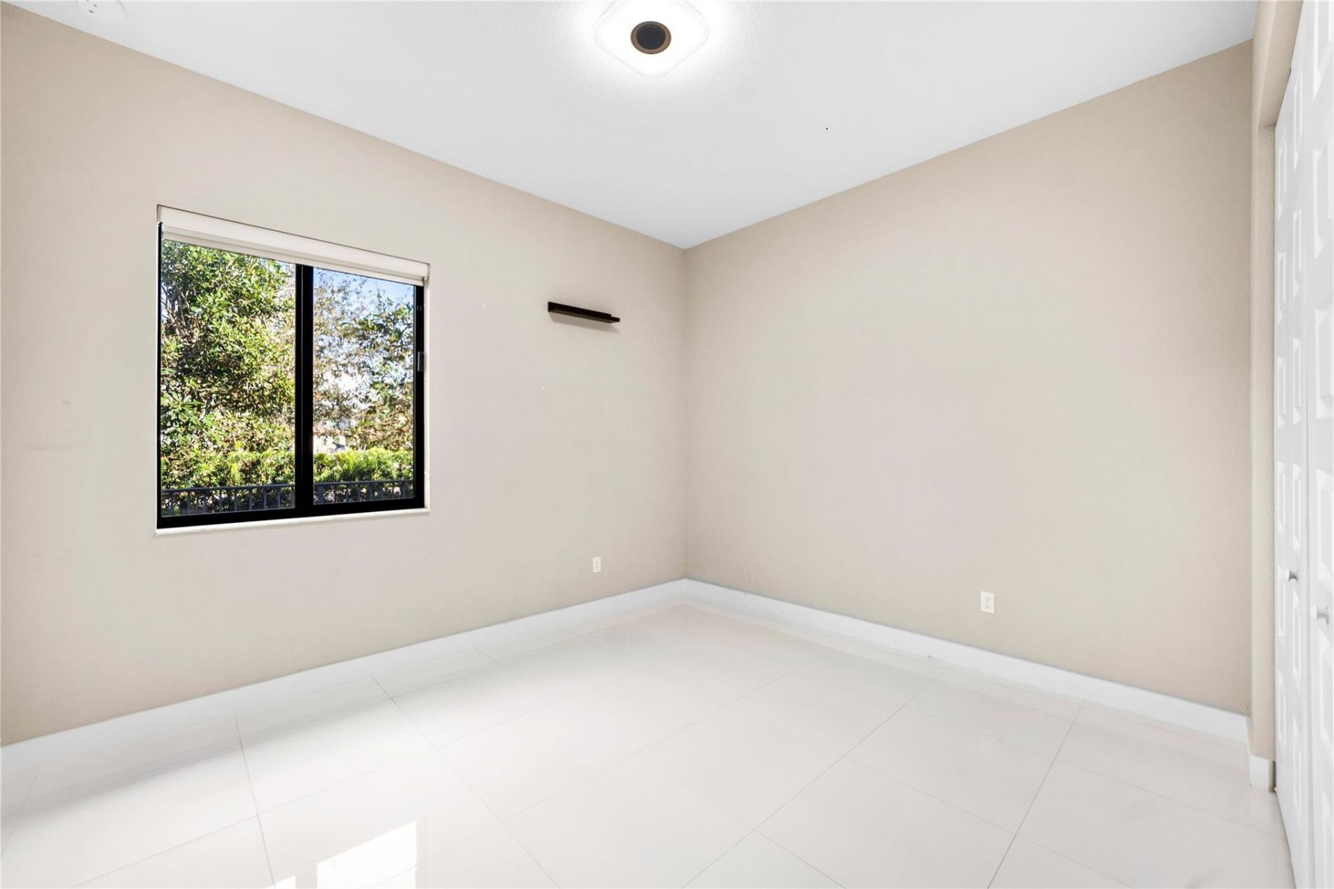 10650 Coral Street, Parkland, FL 33076 Photo