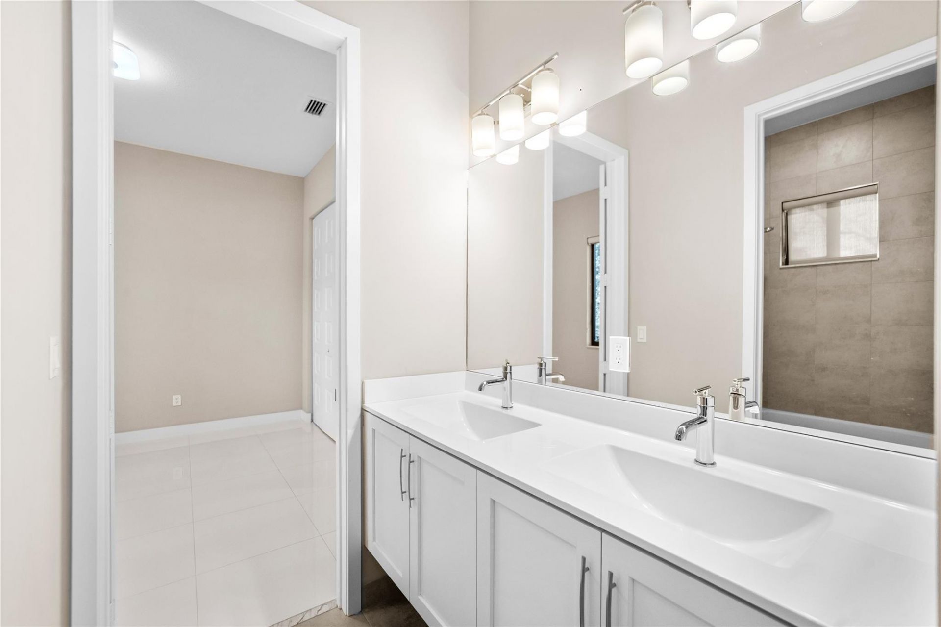 10650 Coral Street, Parkland, FL 33076 Photo