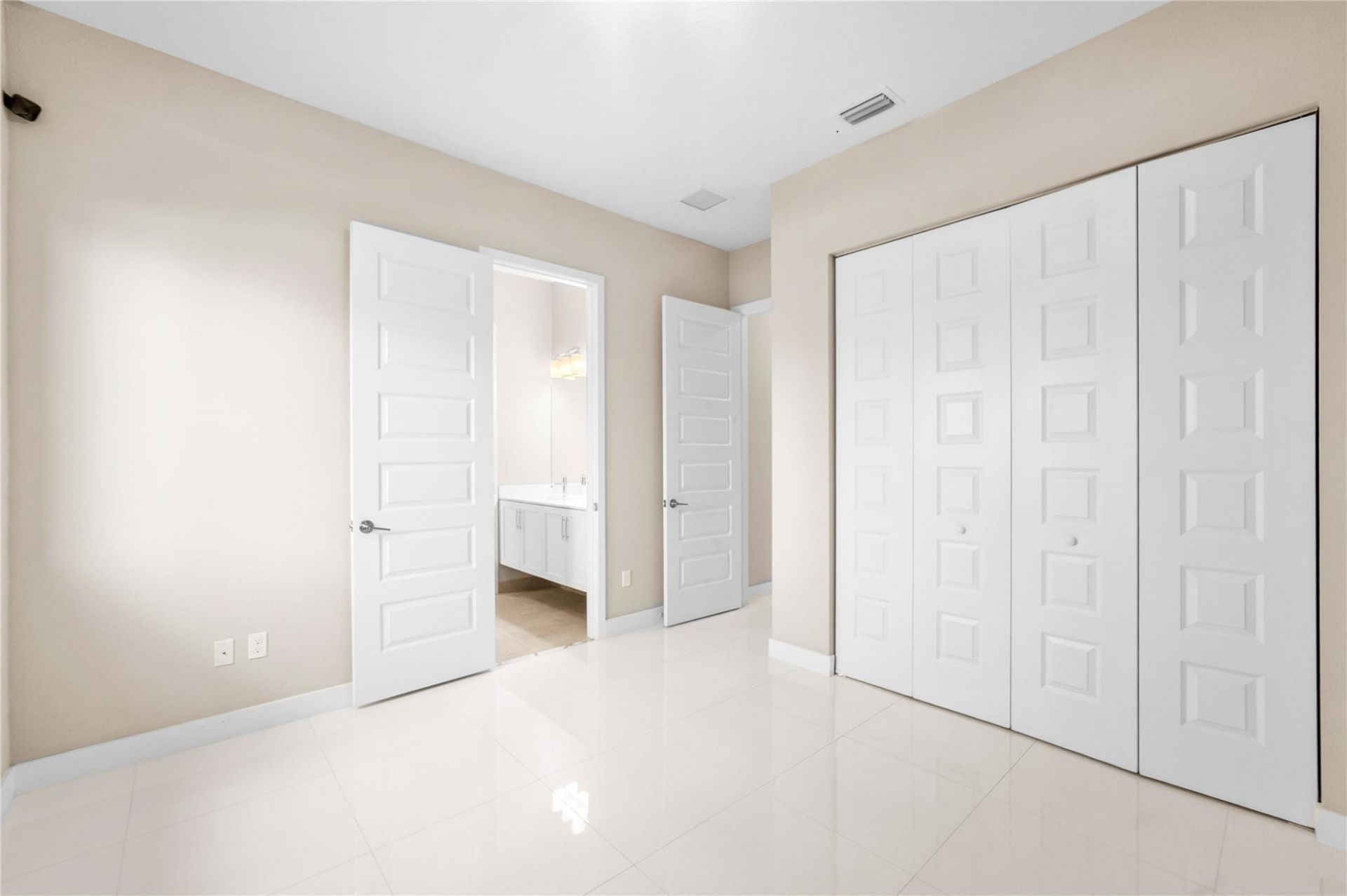 10650 Coral Street, Parkland, FL 33076 Photo