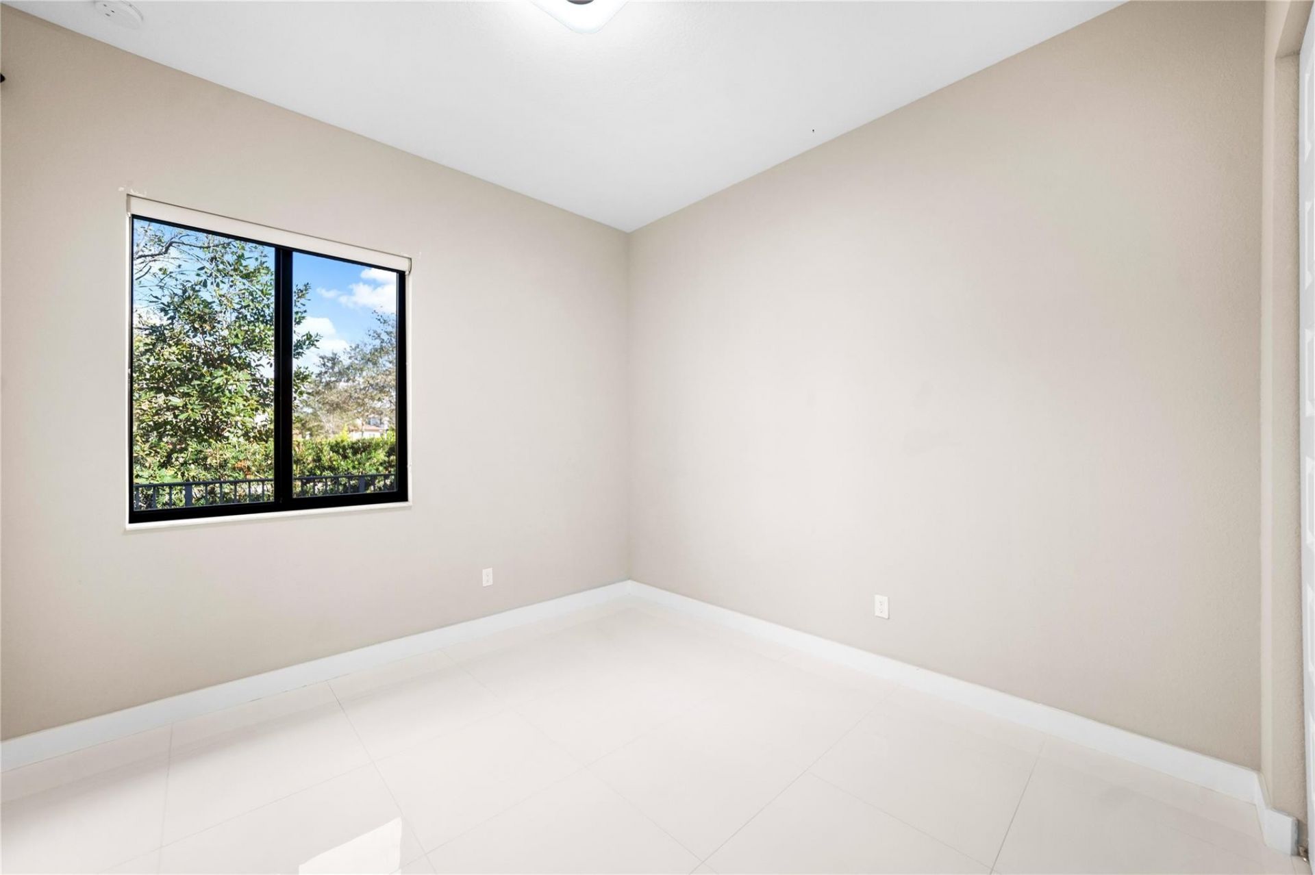 10650 Coral Street, Parkland, FL 33076 Photo