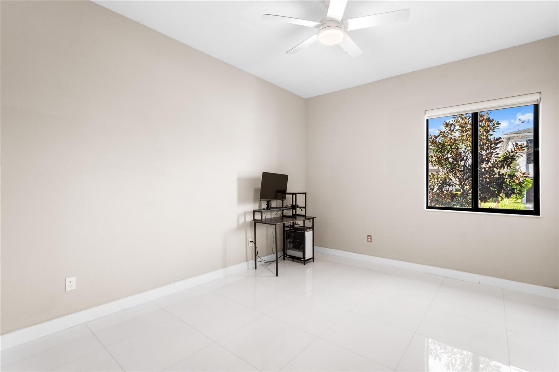 10650 Coral Street, Parkland, FL 33076 Photo