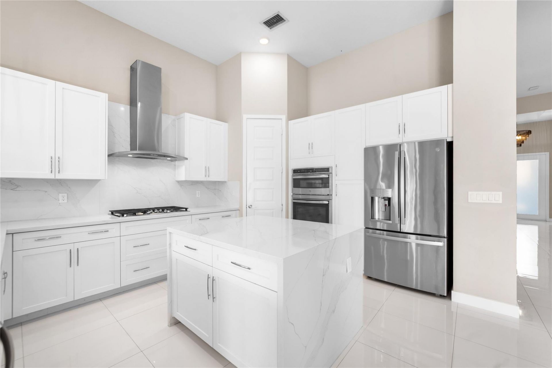 10650 Coral Street, Parkland, FL 33076 Photo