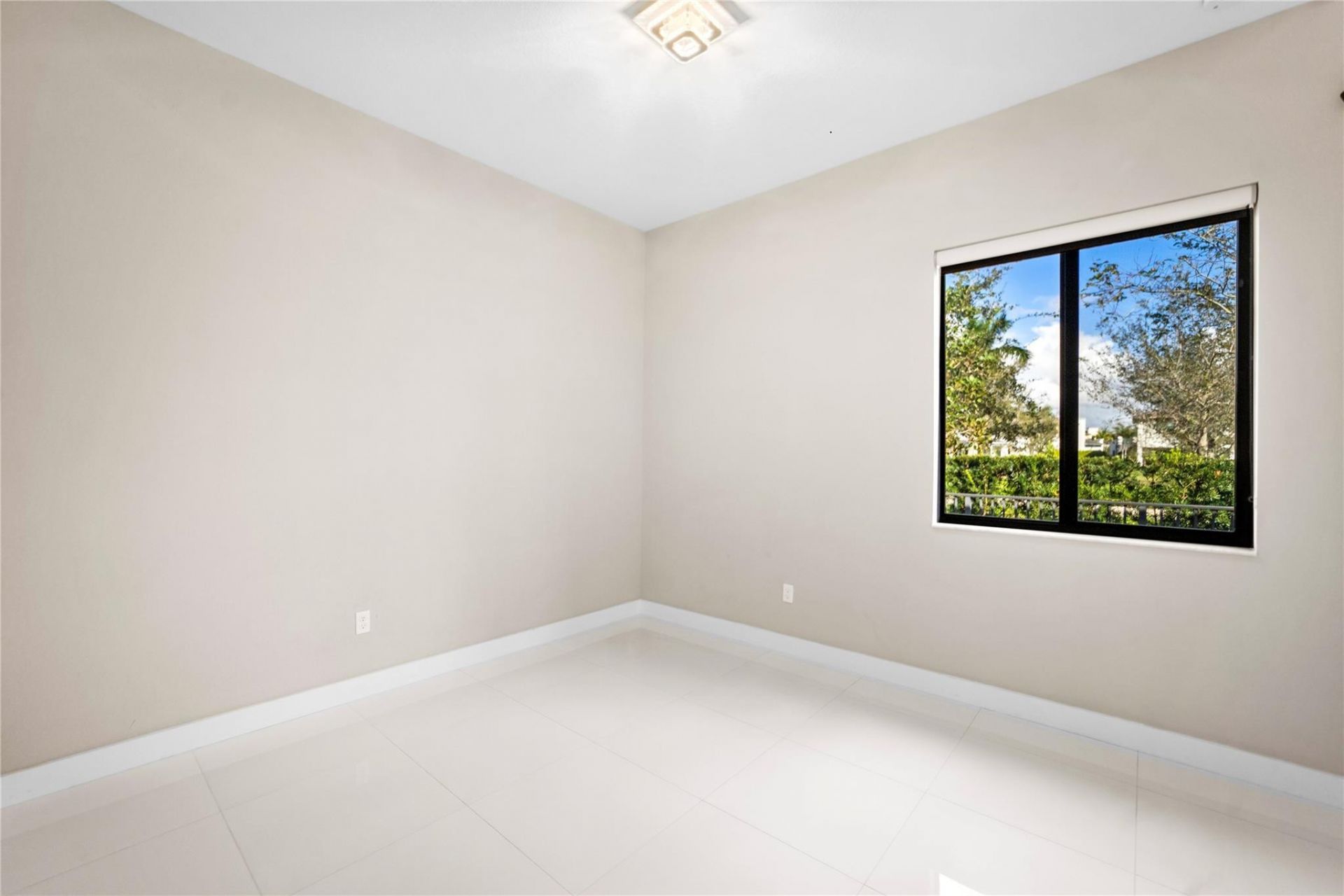 10650 Coral Street, Parkland, FL 33076 Photo