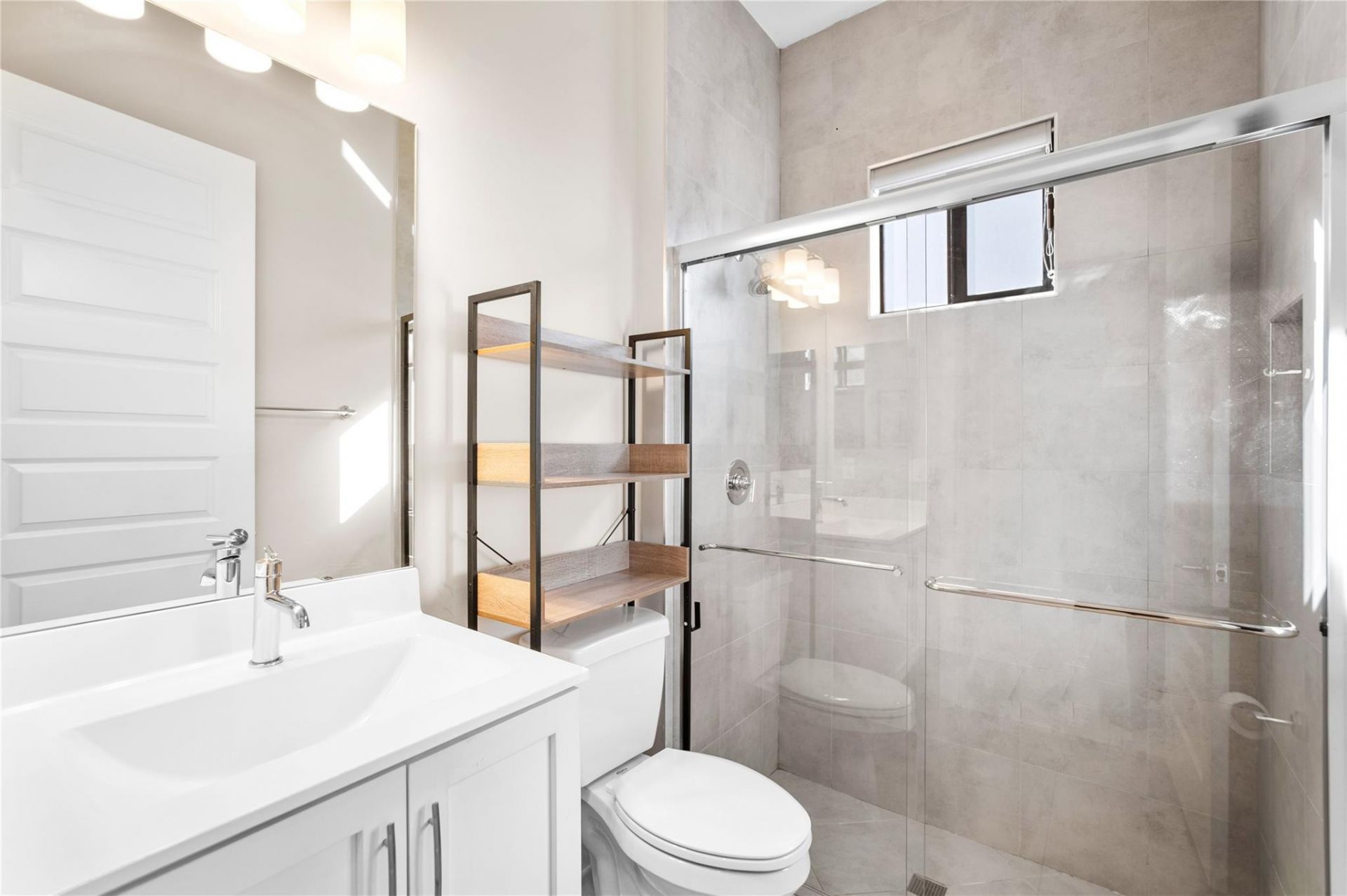 10650 Coral Street, Parkland, FL 33076 Photo