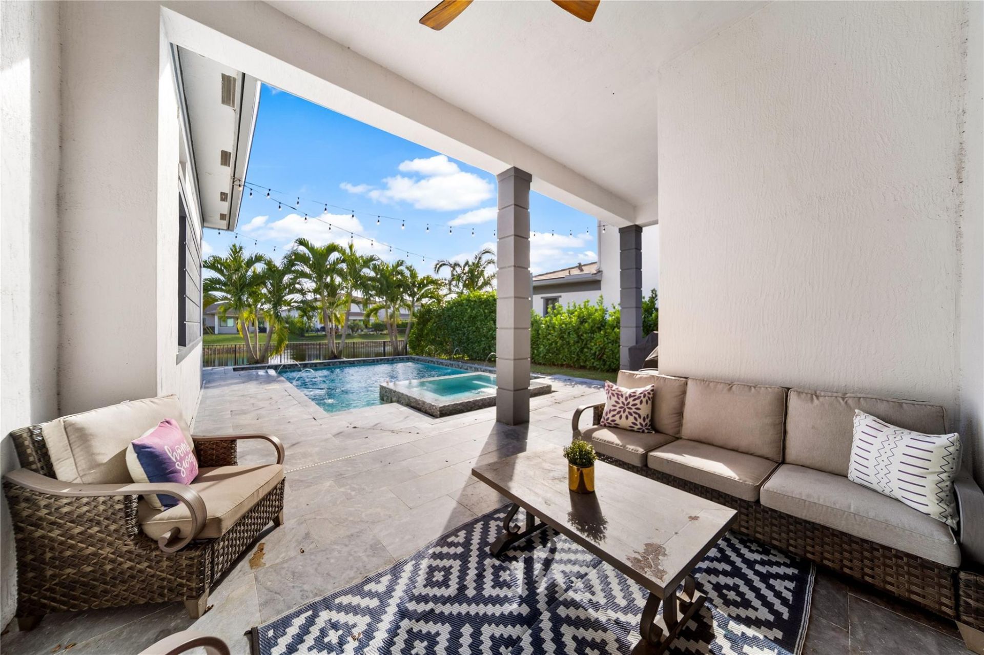 10650 Coral Street, Parkland, FL 33076 Photo