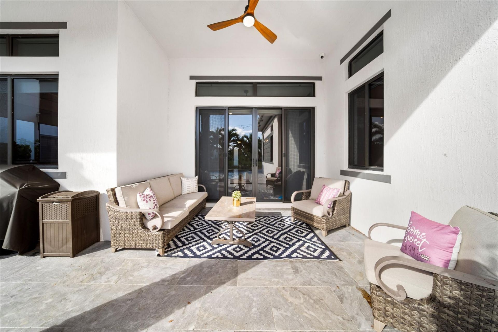 10650 Coral Street, Parkland, FL 33076 Photo