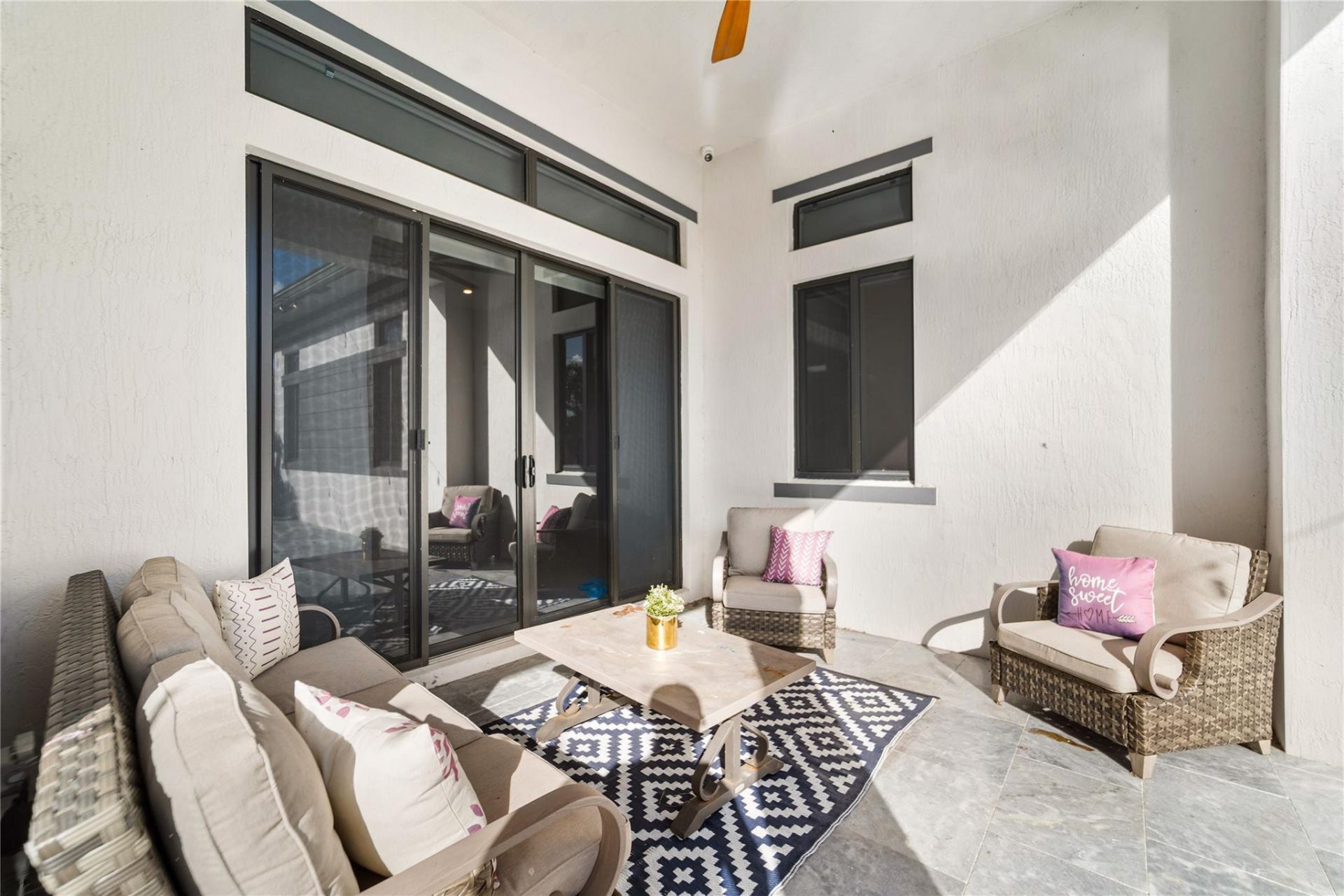 10650 Coral Street, Parkland, FL 33076 Photo