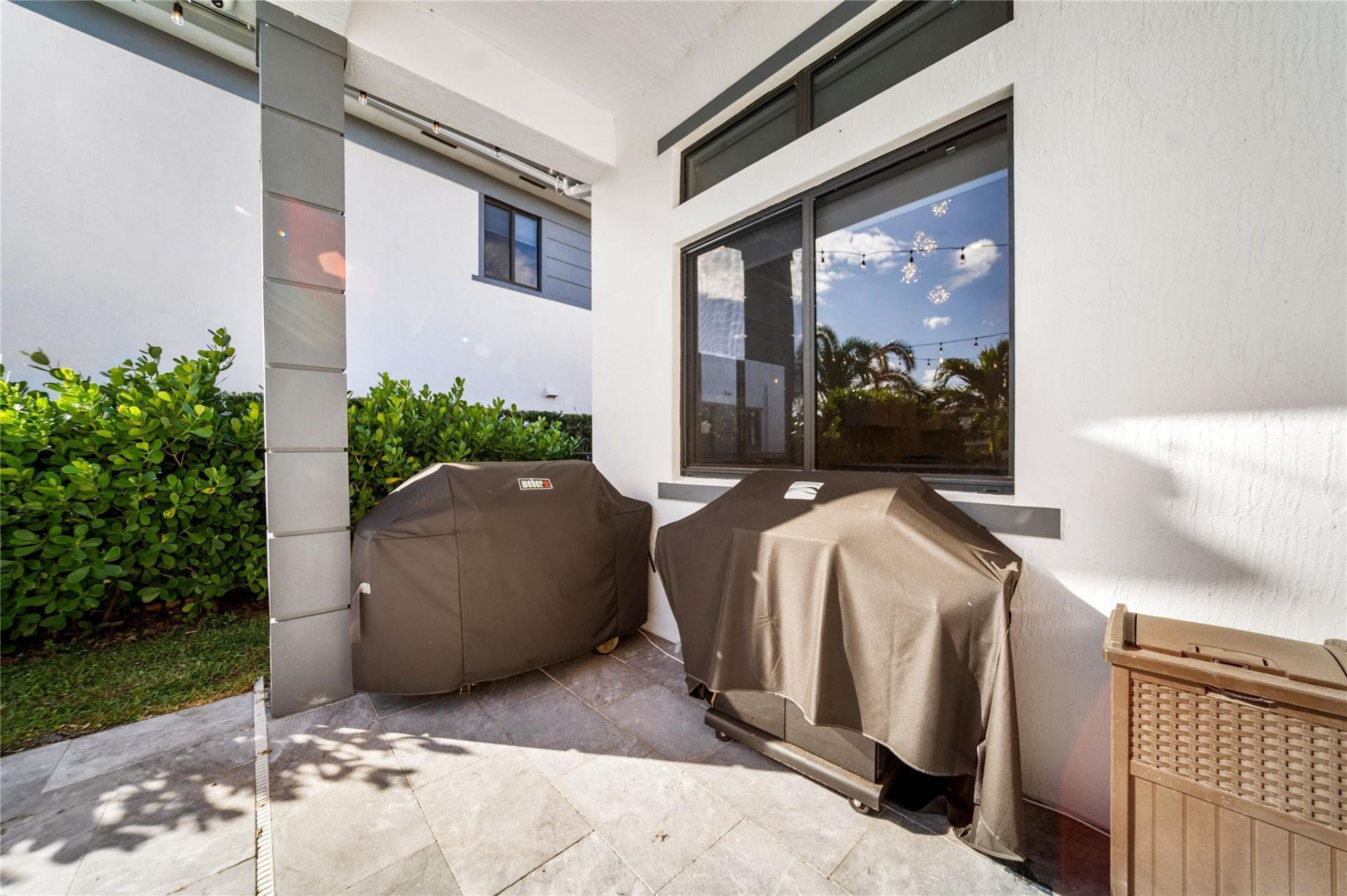 10650 Coral Street, Parkland, FL 33076 Photo