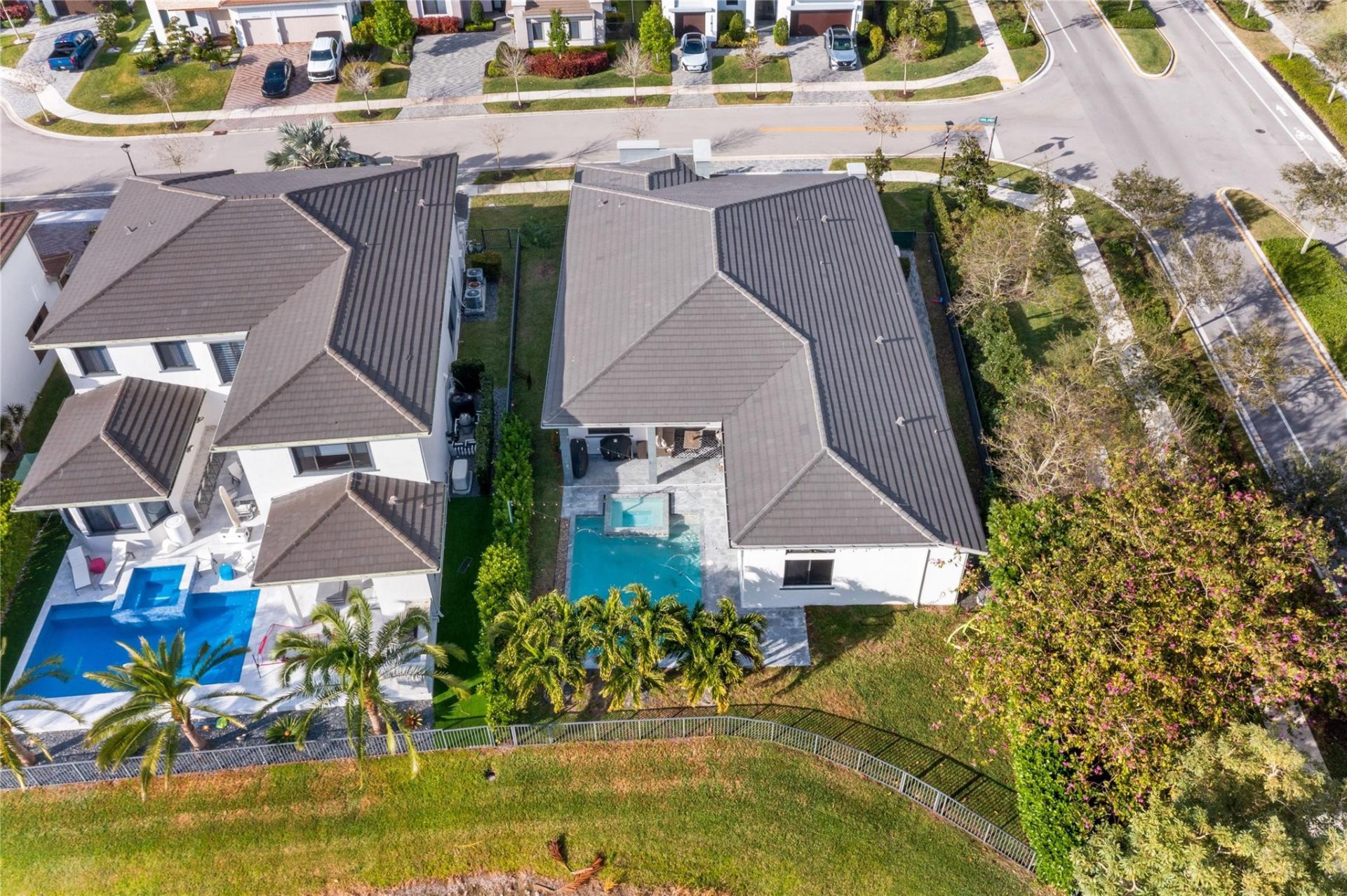 10650 Coral Street, Parkland, FL 33076 Photo