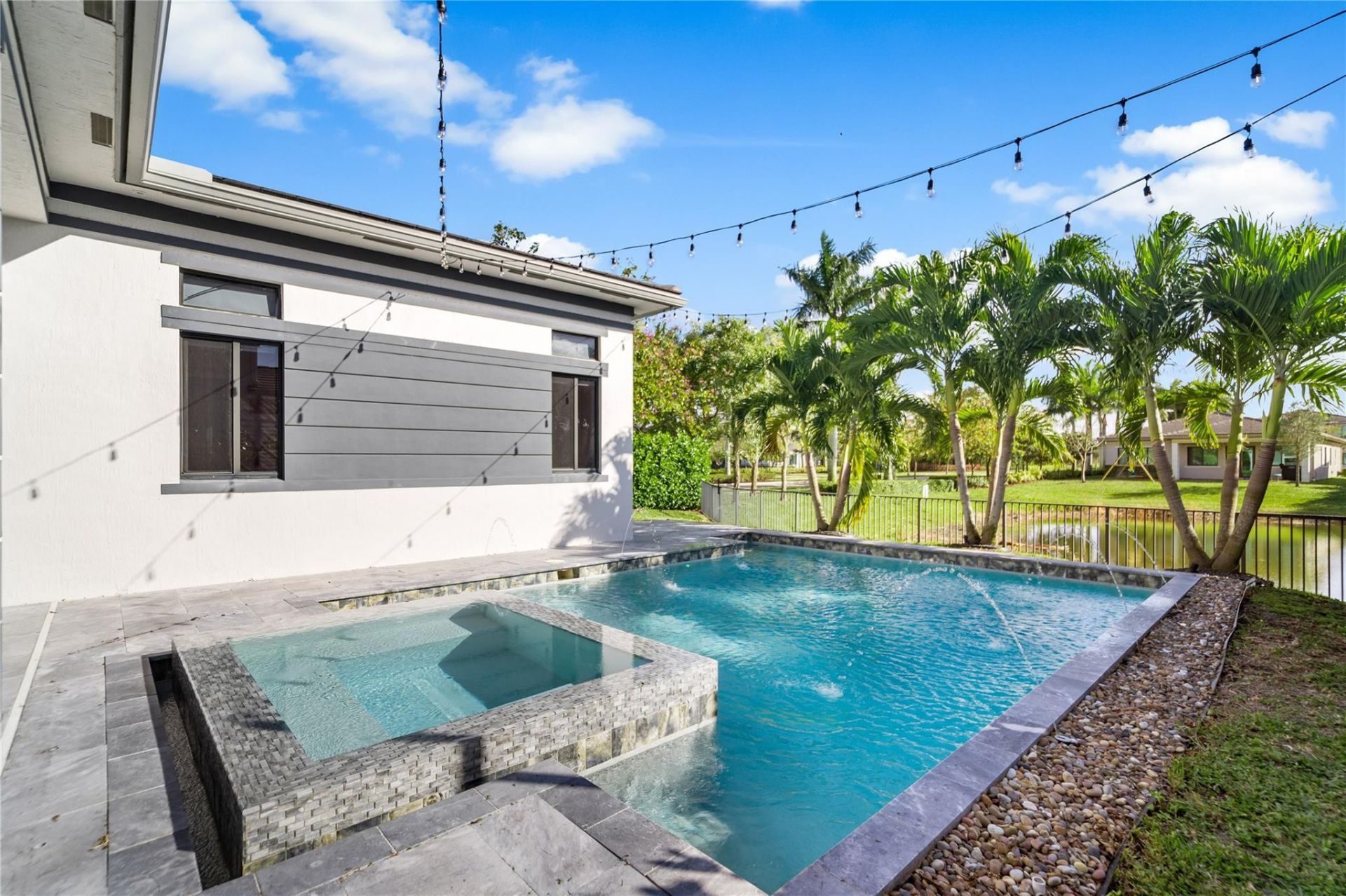 10650 Coral Street, Parkland, FL 33076 Photo