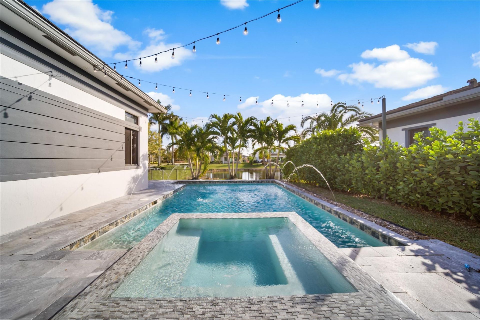 10650 Coral Street, Parkland, FL 33076 Photo