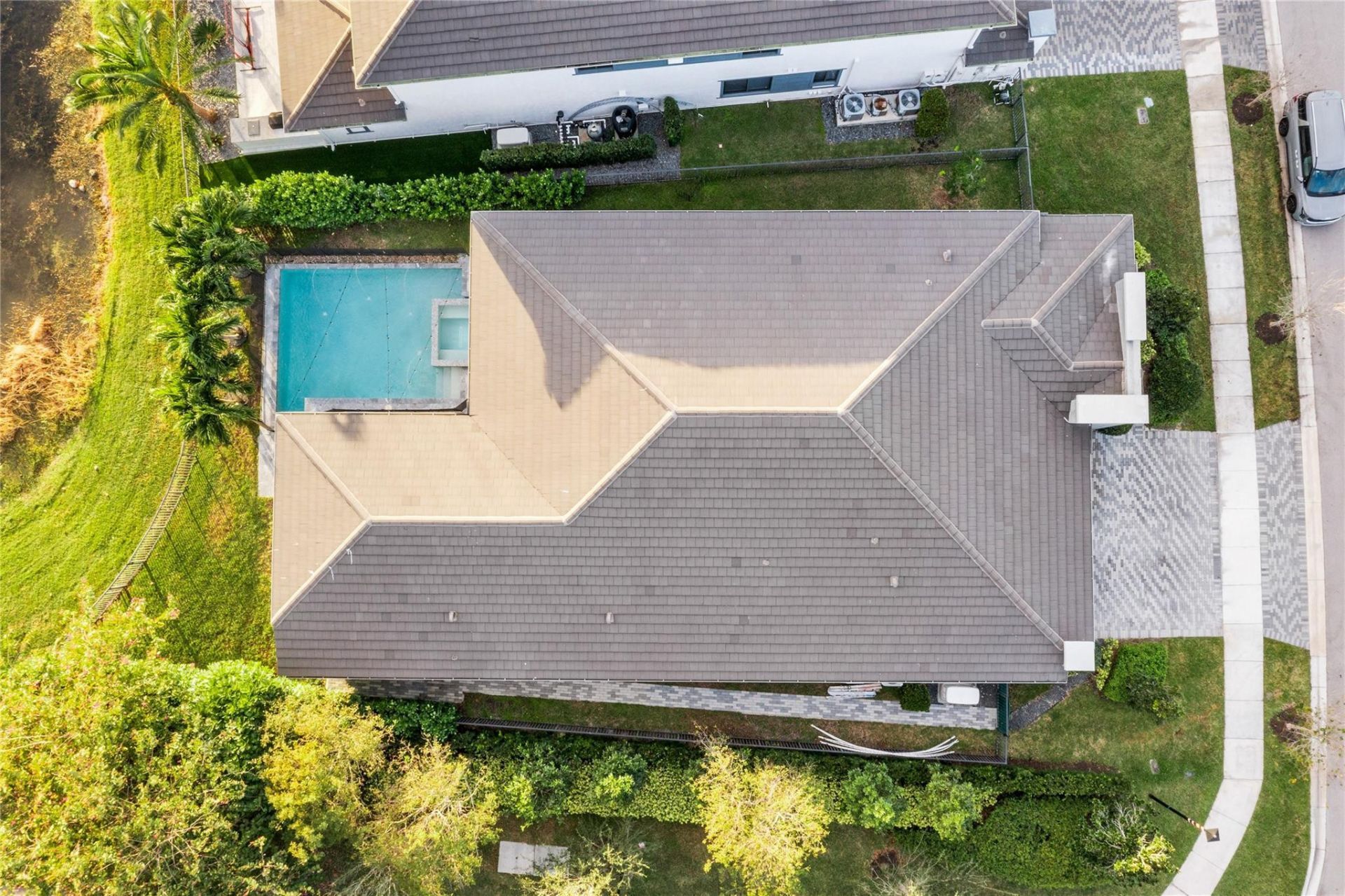 10650 Coral Street, Parkland, FL 33076 Photo