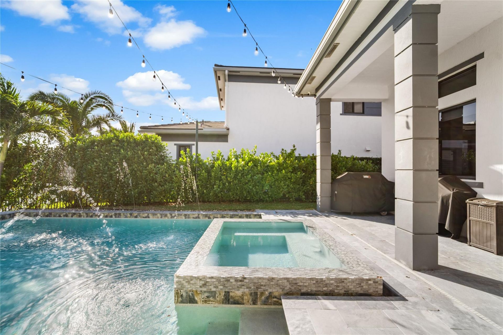 10650 Coral Street, Parkland, FL 33076 Photo