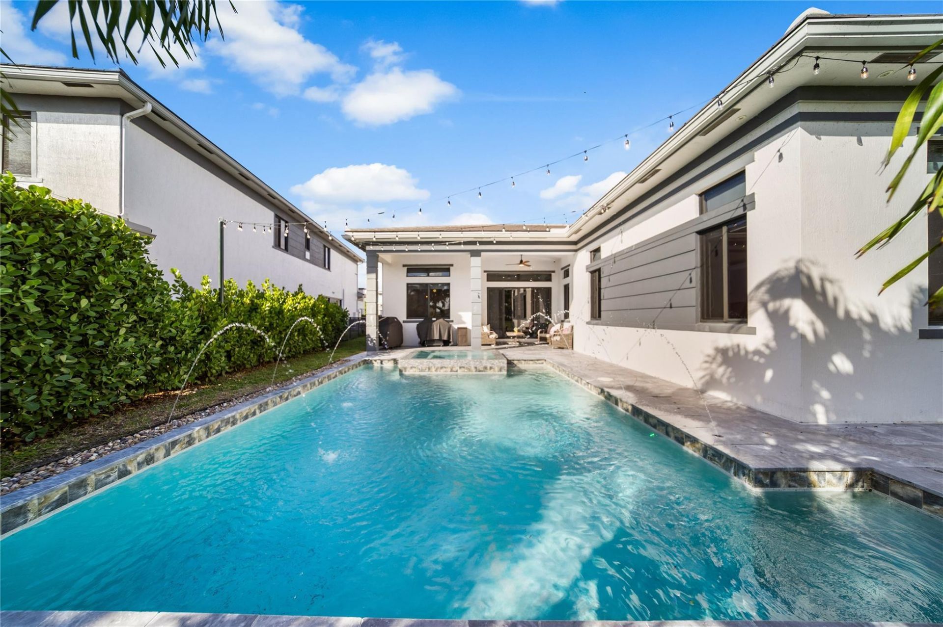 10650 Coral Street, Parkland, FL 33076 Photo