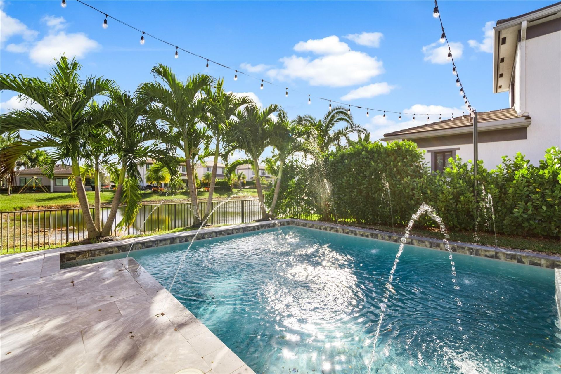 10650 Coral Street, Parkland, FL 33076 Photo