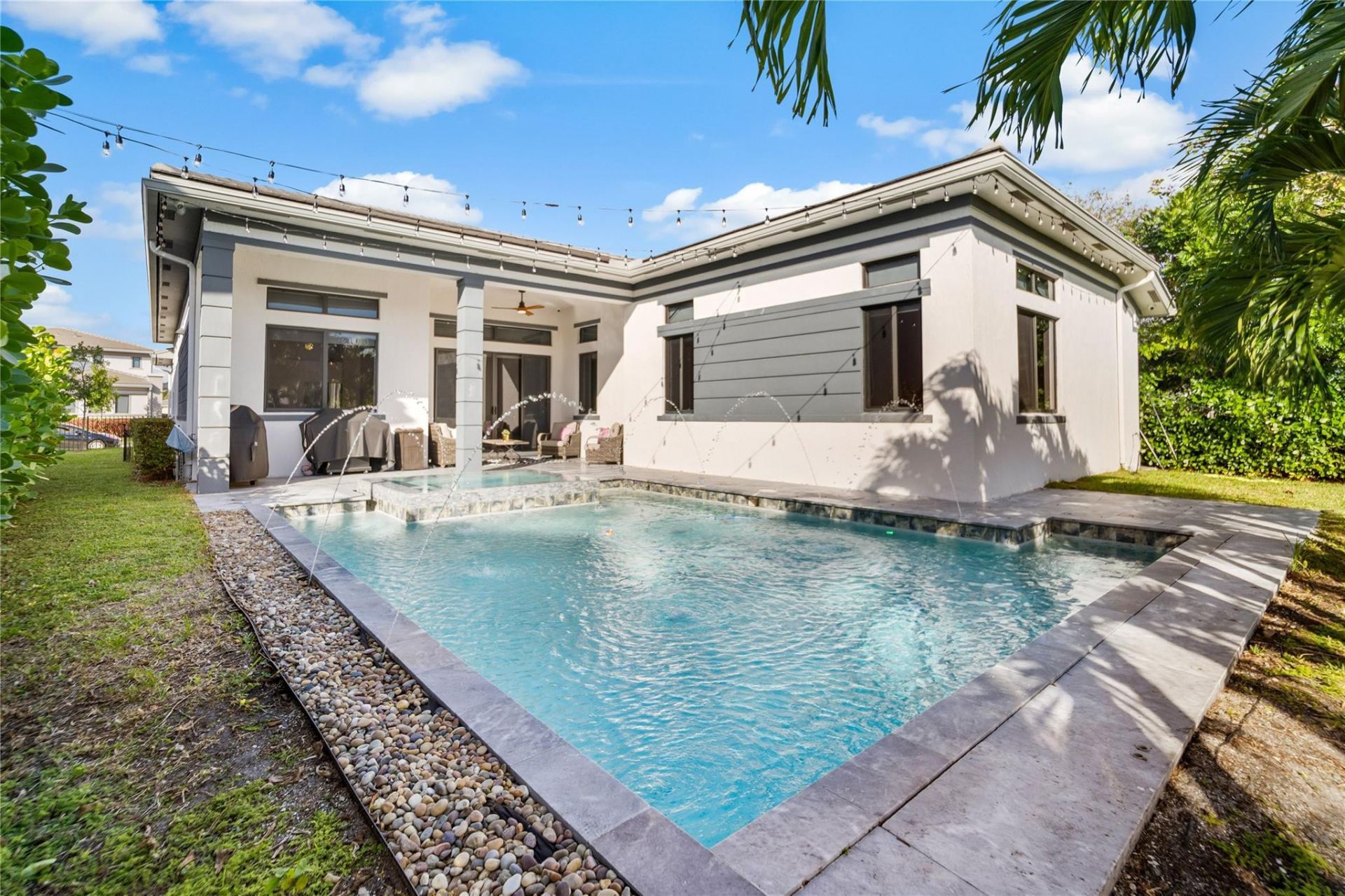 10650 Coral Street, Parkland, FL 33076 Photo