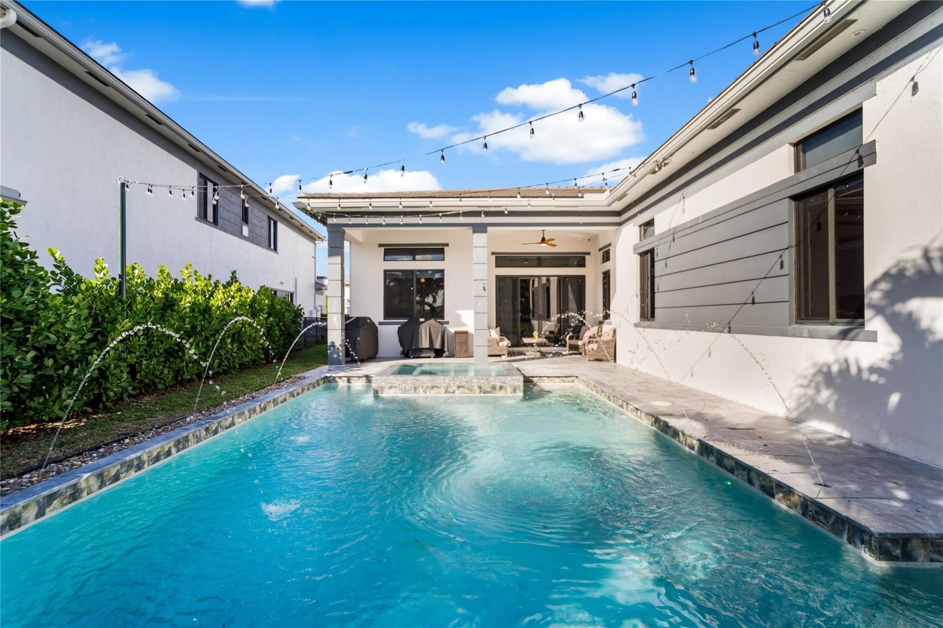 10650 Coral Street, Parkland, FL 33076 Photo