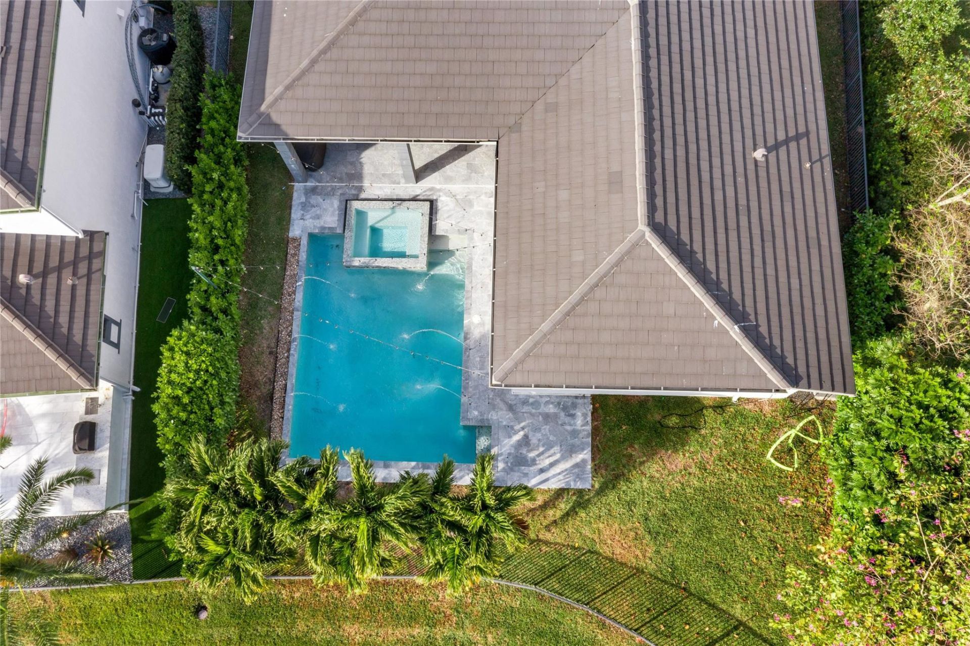 10650 Coral Street, Parkland, FL 33076 Photo