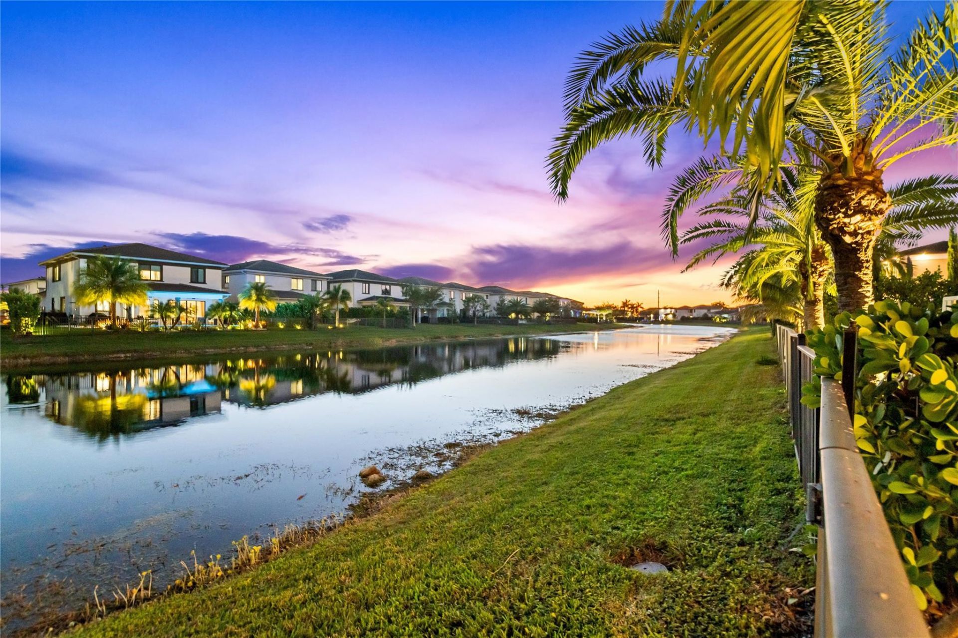 10650 Coral Street, Parkland, FL 33076 Photo