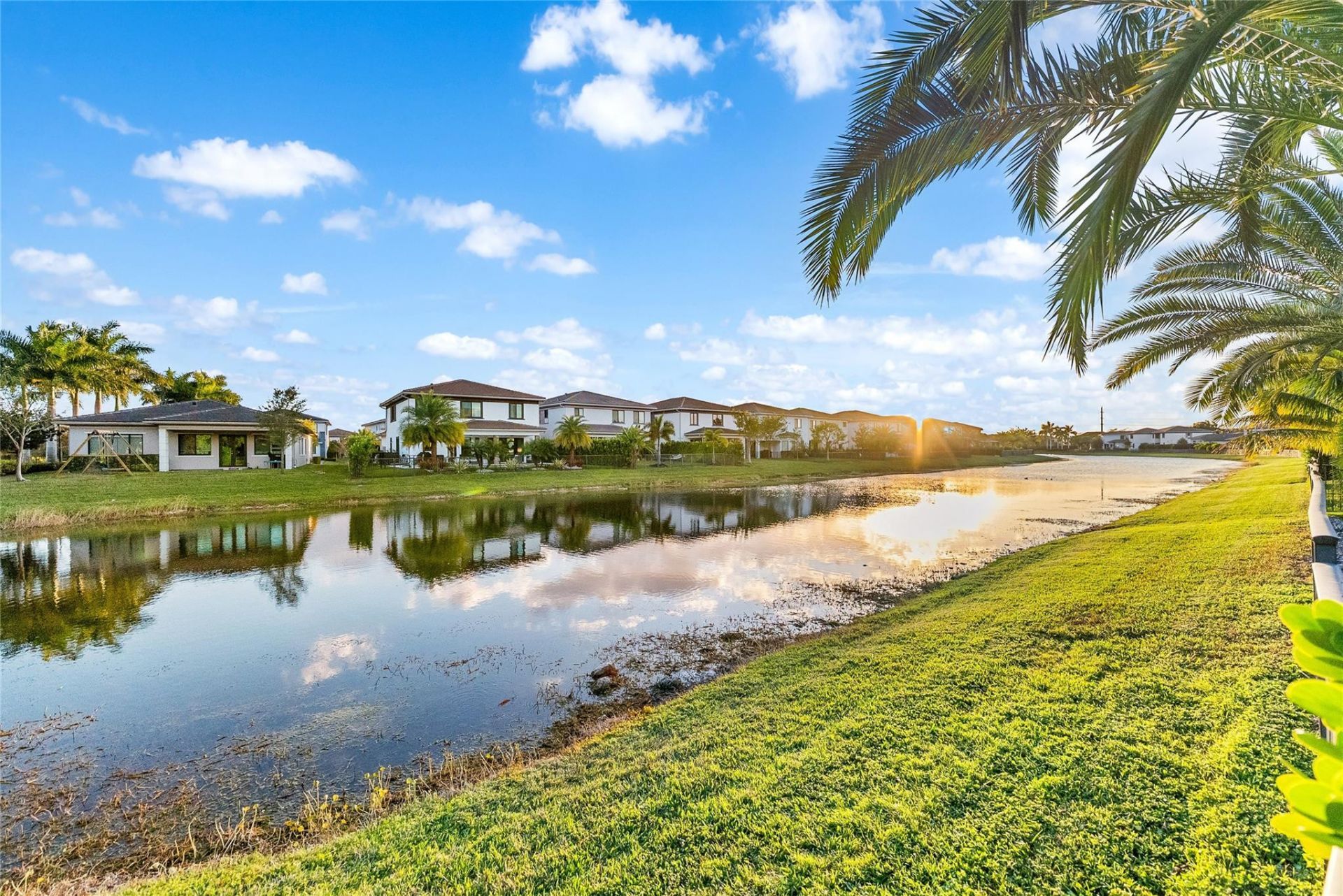 10650 Coral Street, Parkland, FL 33076 Photo