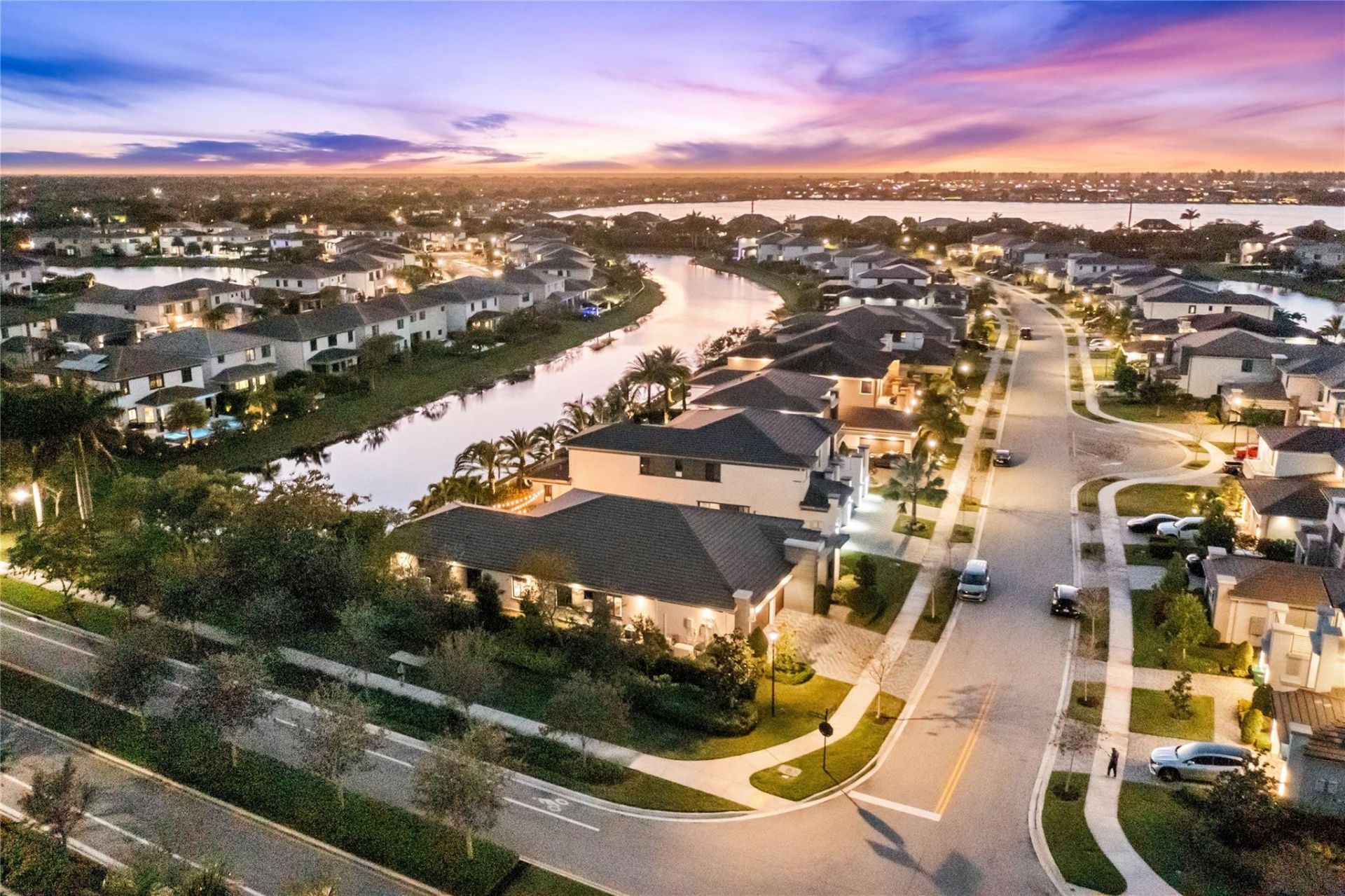 10650 Coral Street, Parkland, FL 33076 Photo