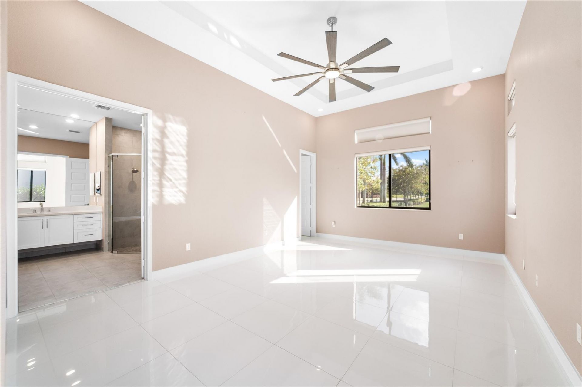 10650 Coral Street, Parkland, FL 33076 Photo