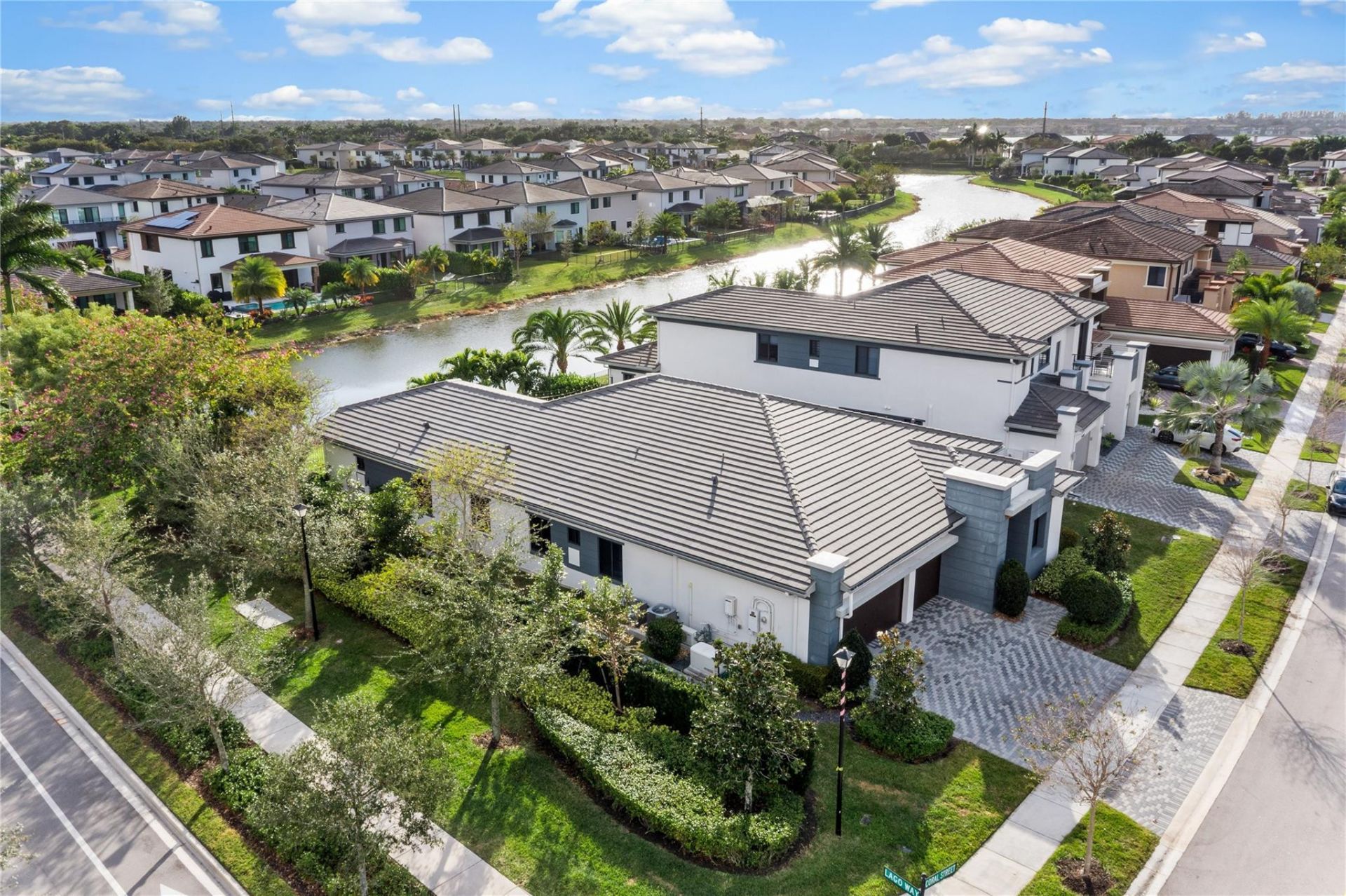 10650 Coral Street, Parkland, FL 33076 Photo