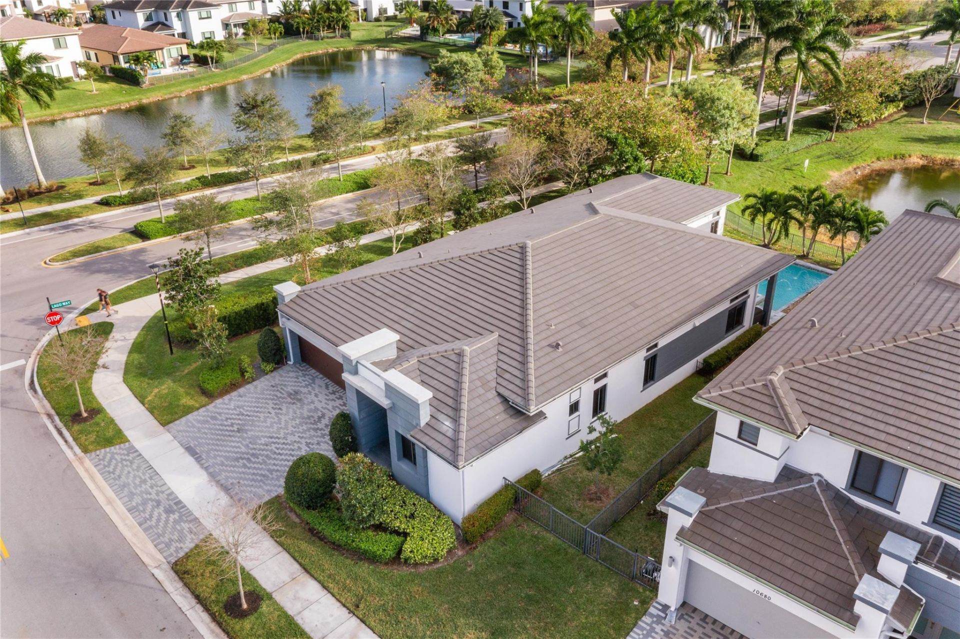 10650 Coral Street, Parkland, FL 33076 Photo