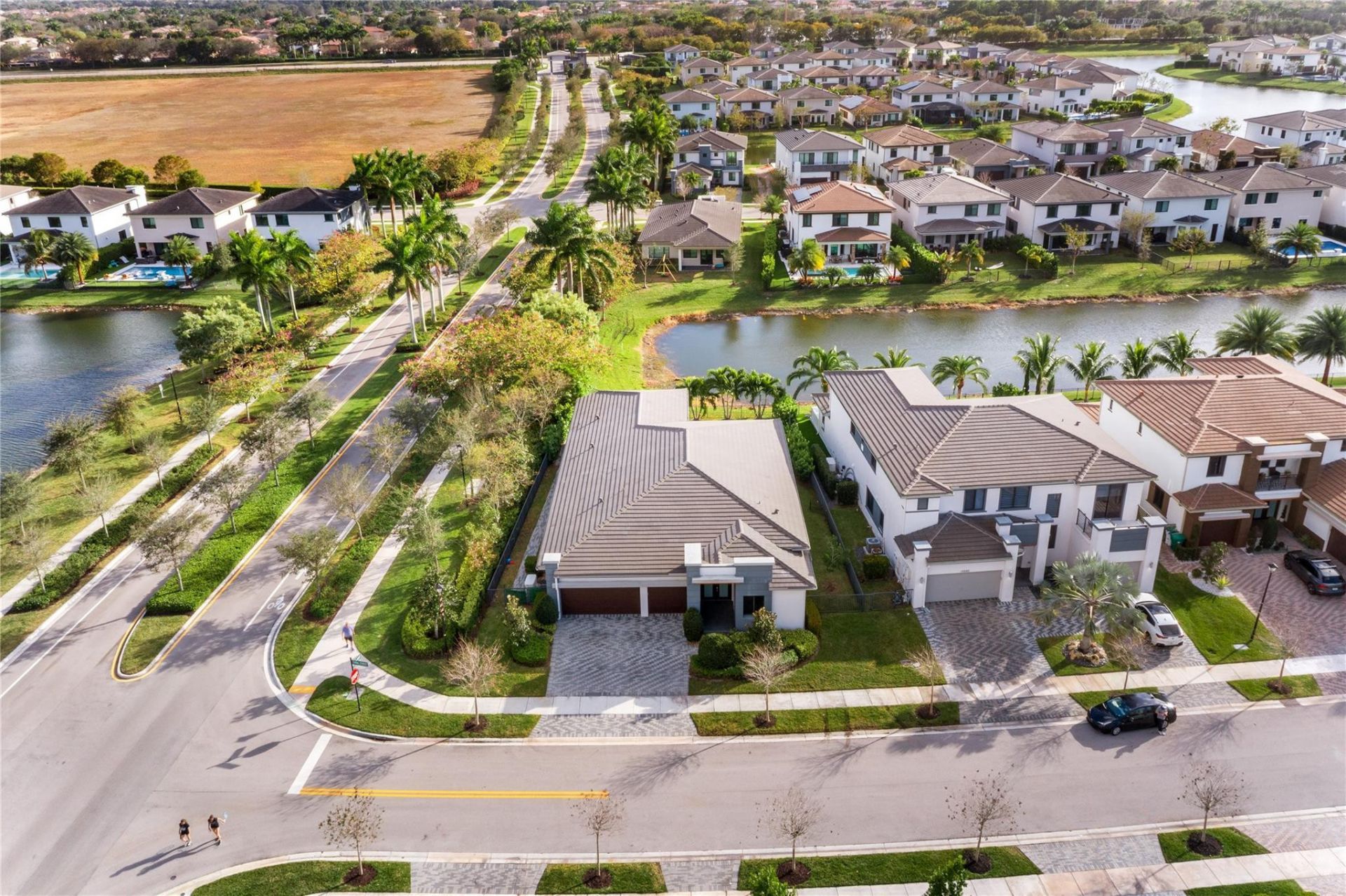 10650 Coral Street, Parkland, FL 33076 Photo