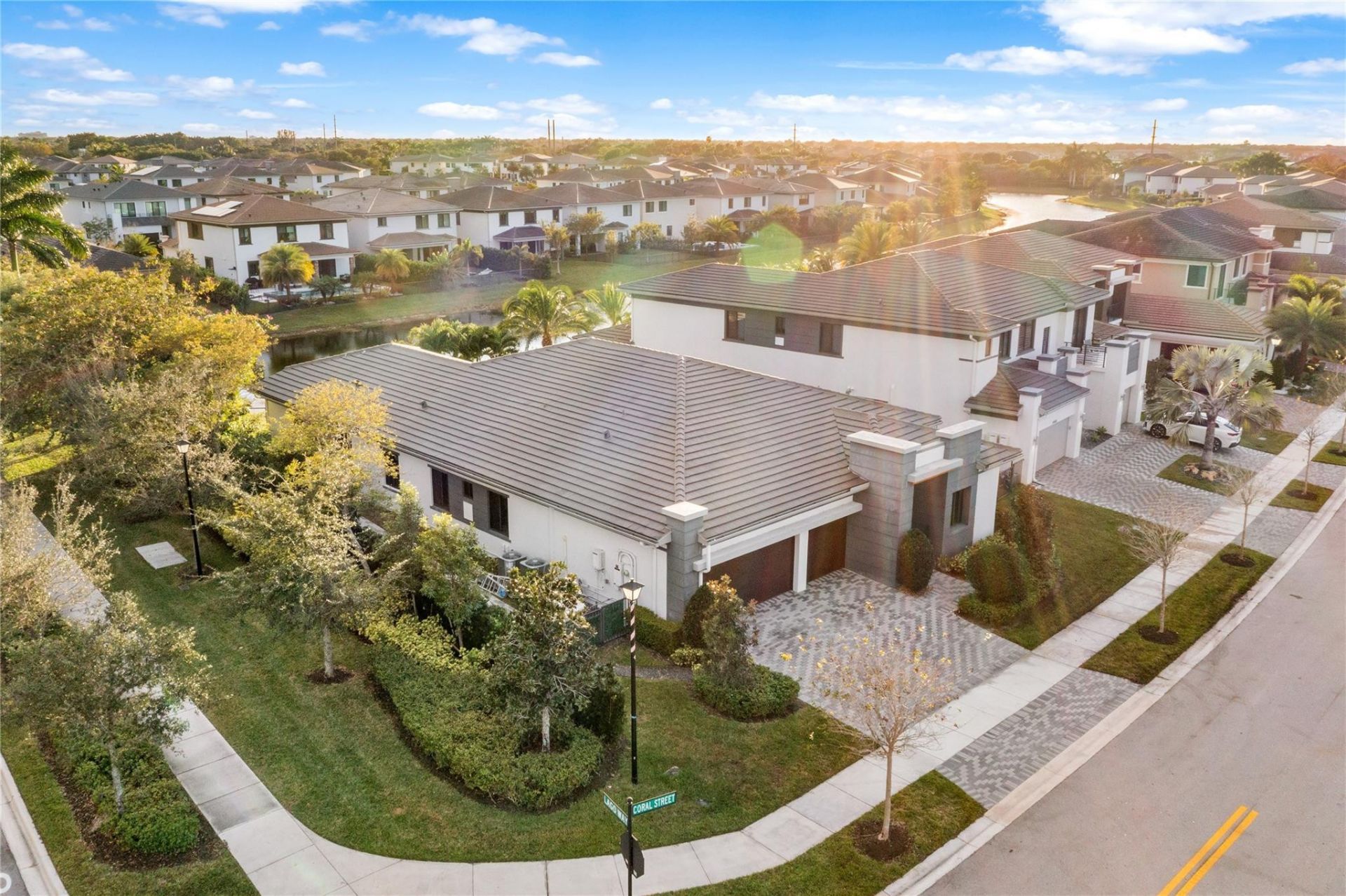 10650 Coral Street, Parkland, FL 33076 Photo