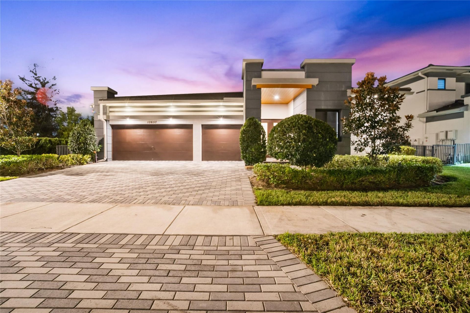 10650 Coral Street, Parkland, FL 33076 Photo