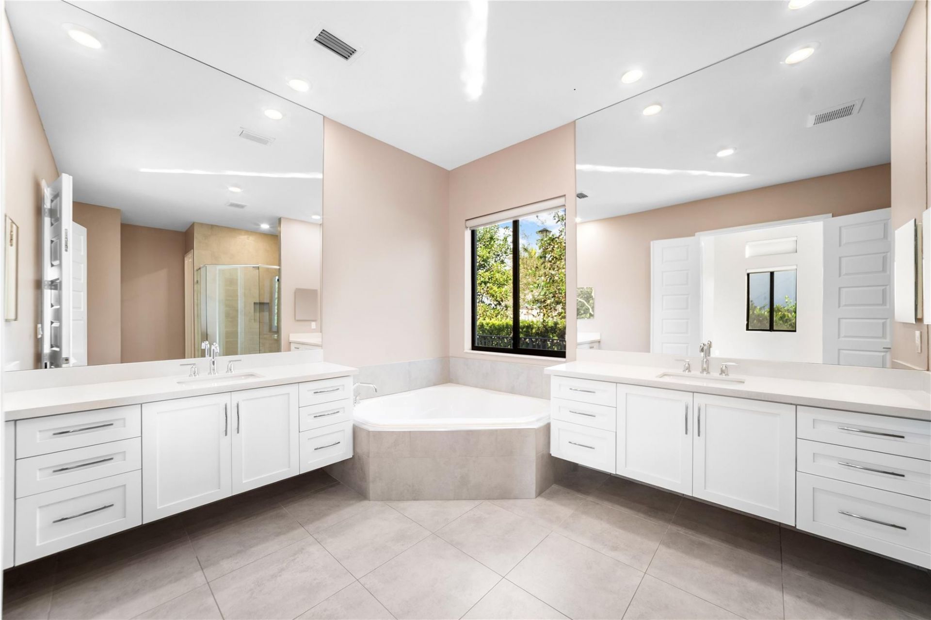 10650 Coral Street, Parkland, FL 33076 Photo