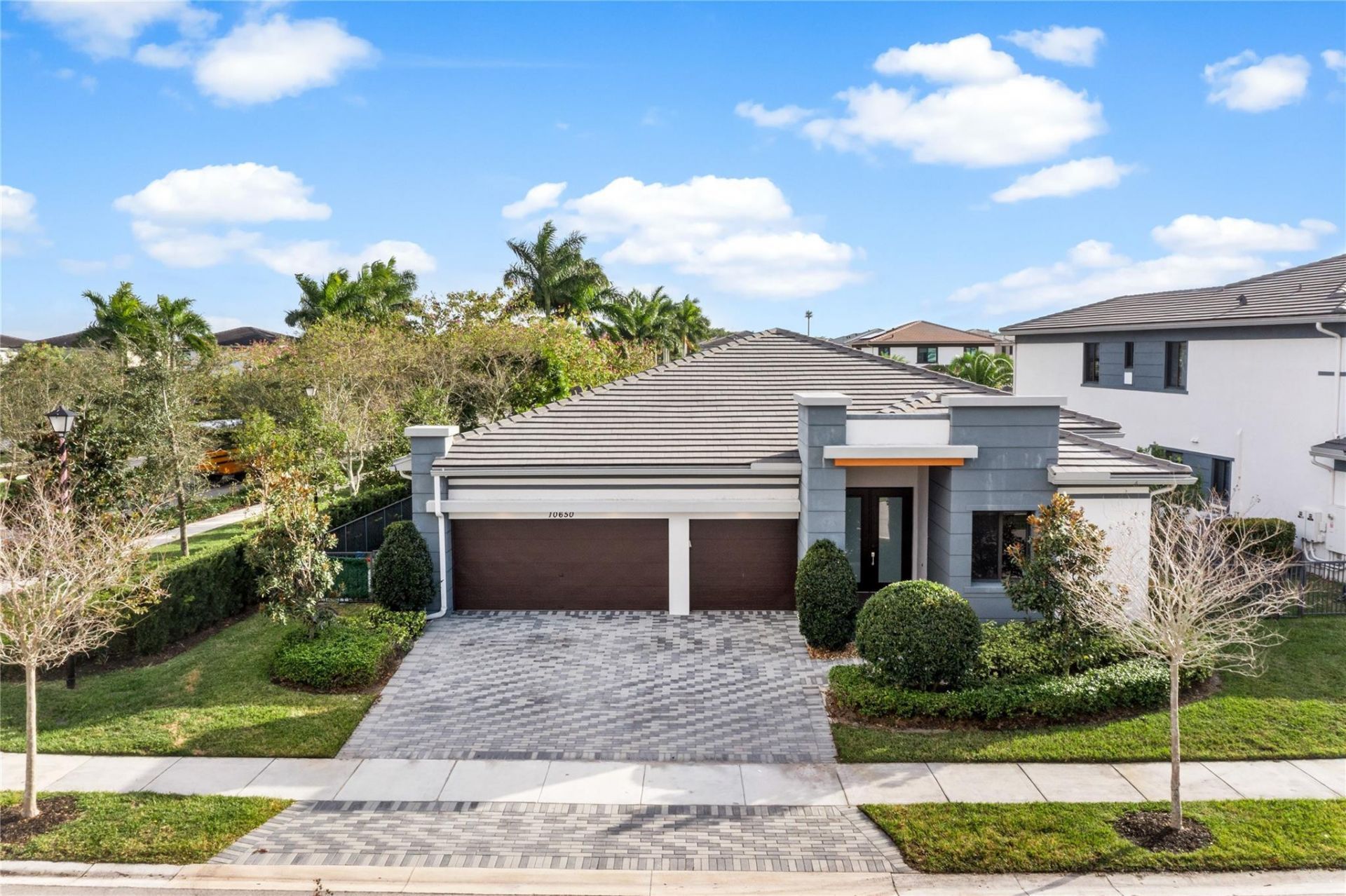 10650 Coral Street, Parkland, FL 33076 Photo